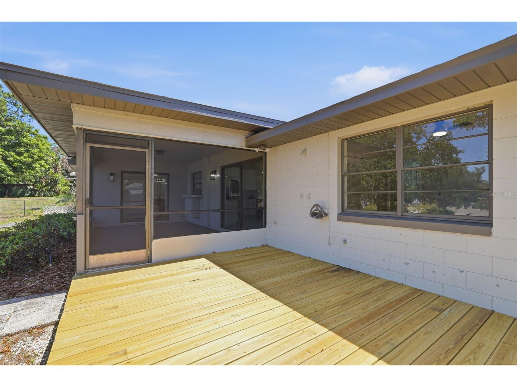 1020 S Scenic Highway Lake Wales FL 33853 O6408036 image25