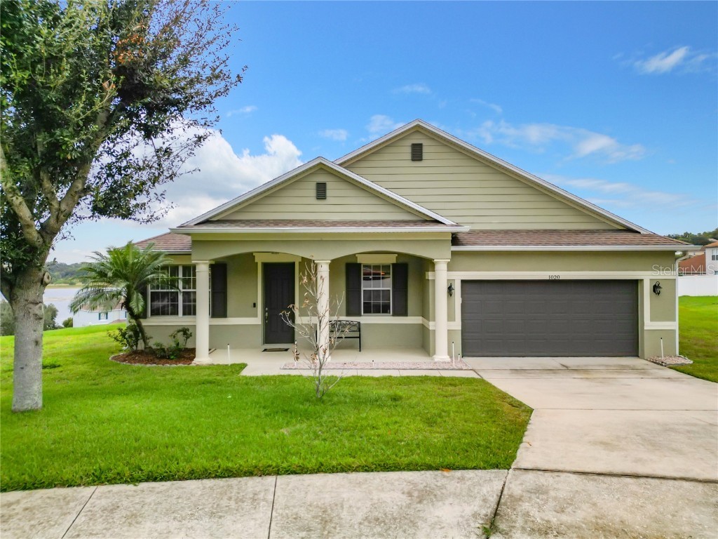 1020 Sailing Bay Dr Clermont FL 34711 G5075825 image1