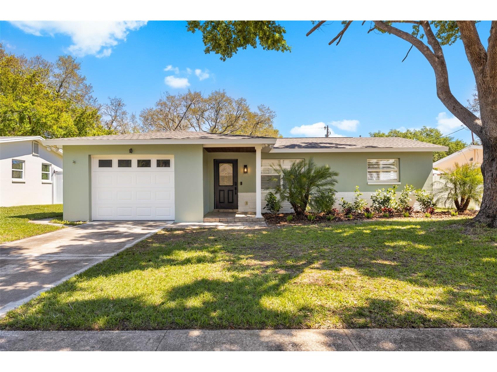 1020 San Marco Drive Largo FL 33770 TB8488226 image1