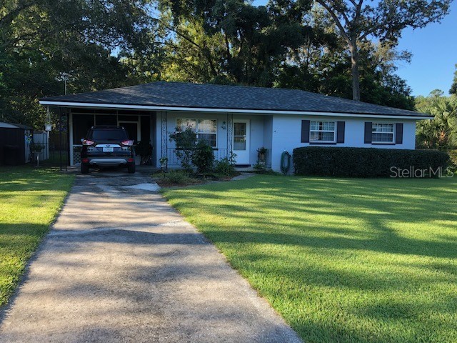 1020 SE 28th Street Ocala FL 34471 OM628423 image1