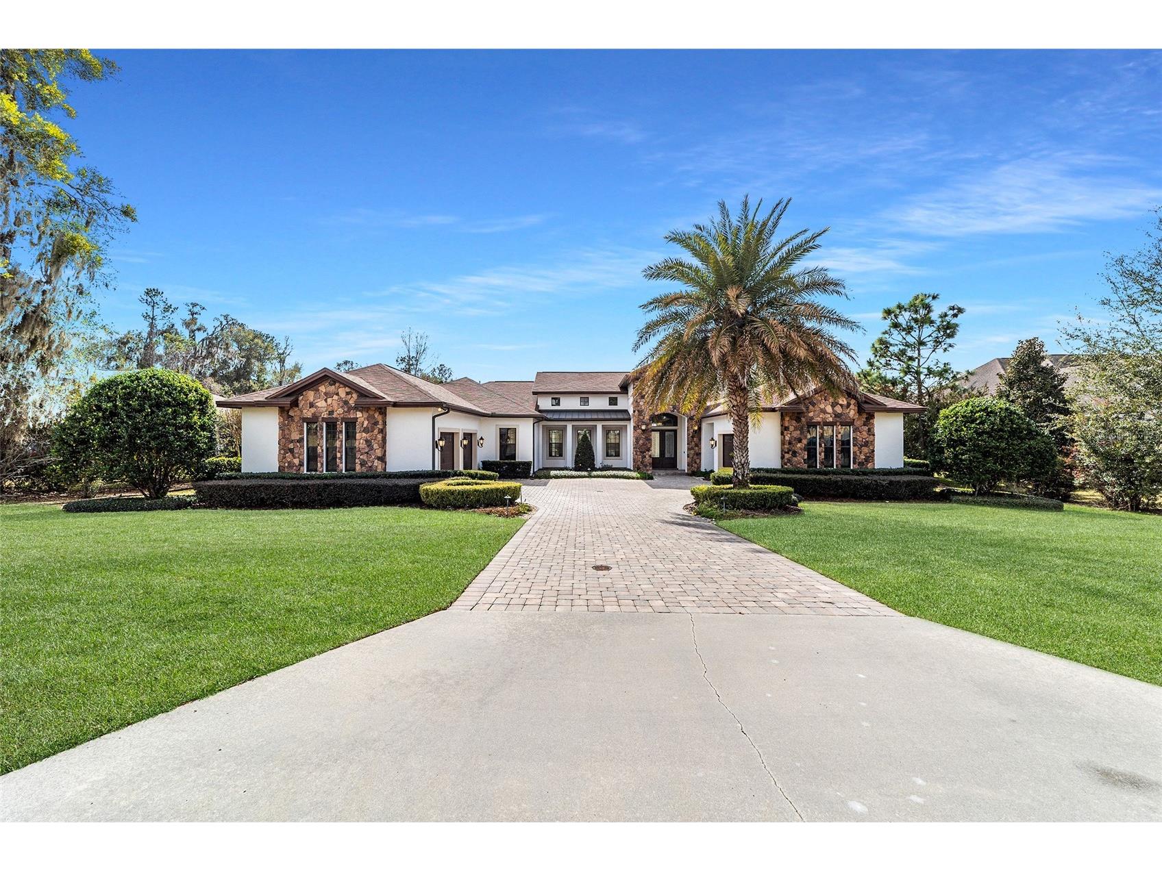 1020 SE 46th Street Ocala FL 34480 OM719471 image1