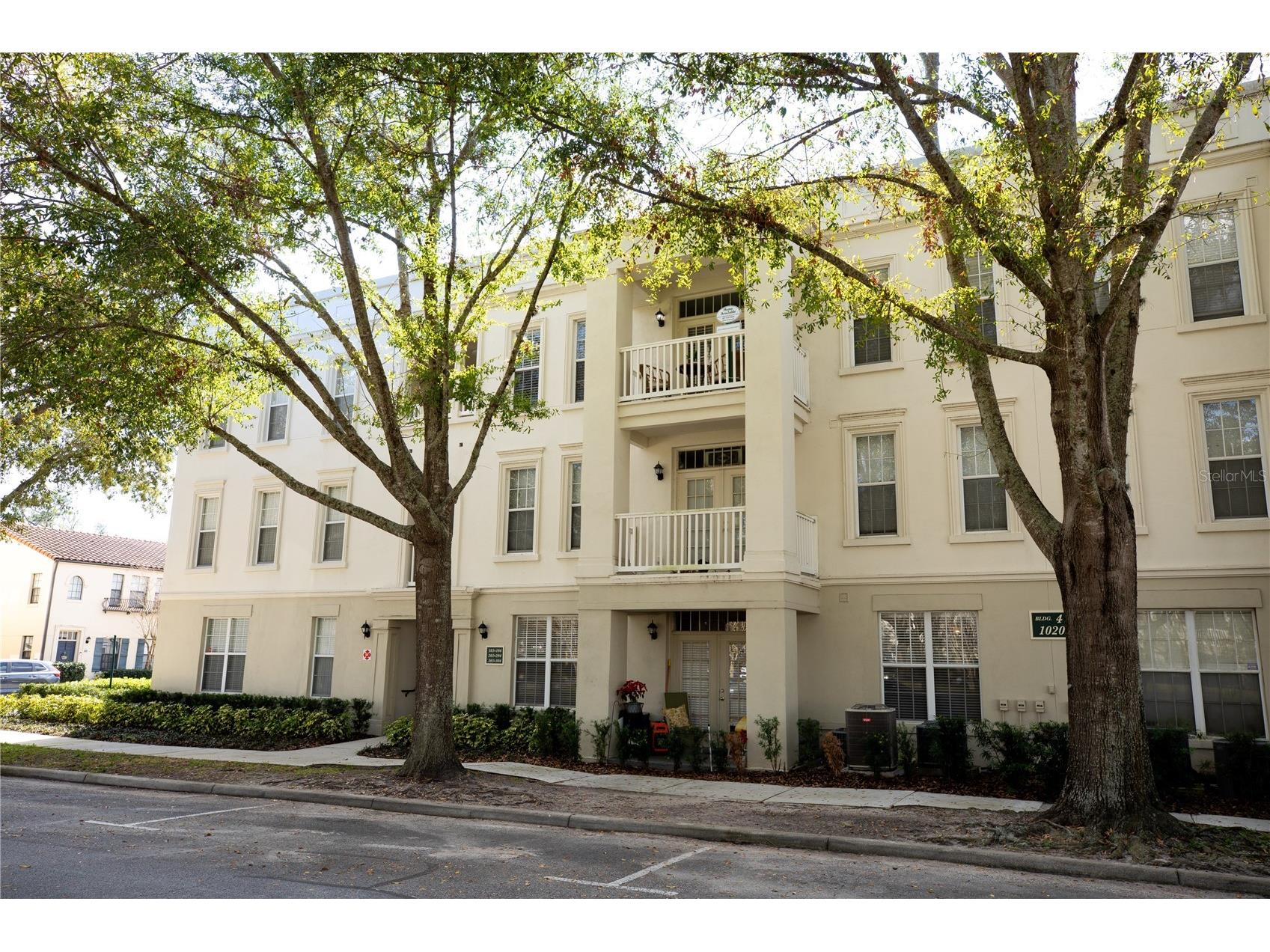 1020 Siena Park Boulevard W # 103 Celebration FL 34747 O6400406 image1
