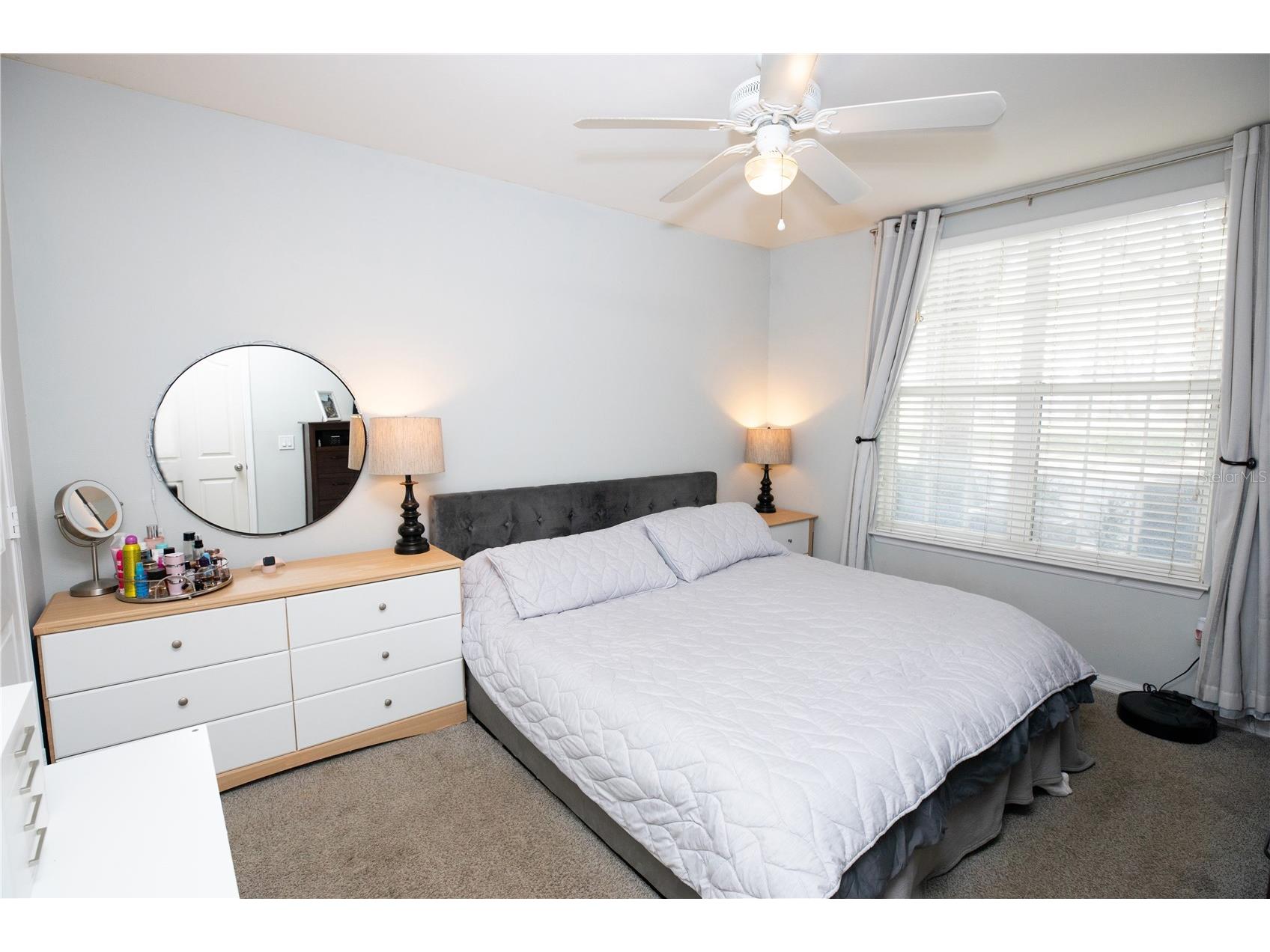 1020 Siena Park Boulevard W # 103 Celebration FL 34747 O6400406 image10
