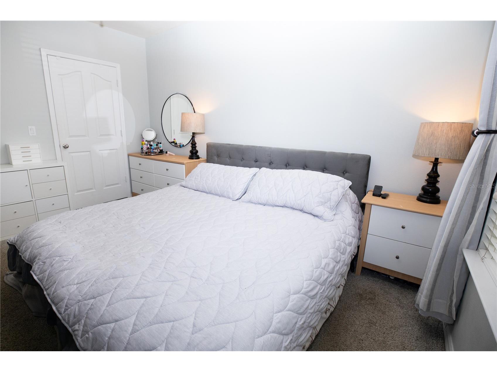 1020 Siena Park Boulevard W # 103 Celebration FL 34747 O6400406 image11