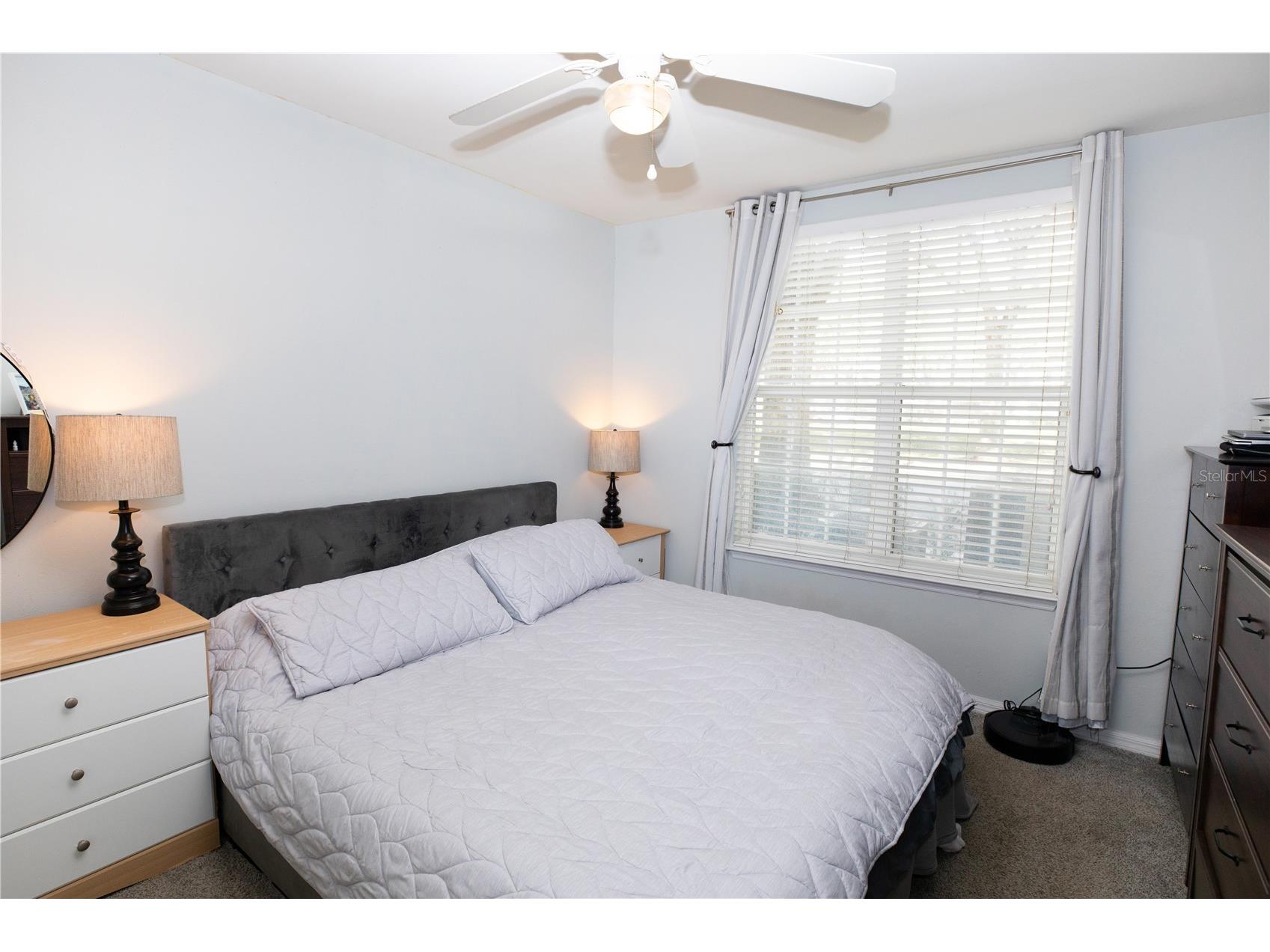 1020 Siena Park Boulevard W # 103 Celebration FL 34747 O6400406 image12