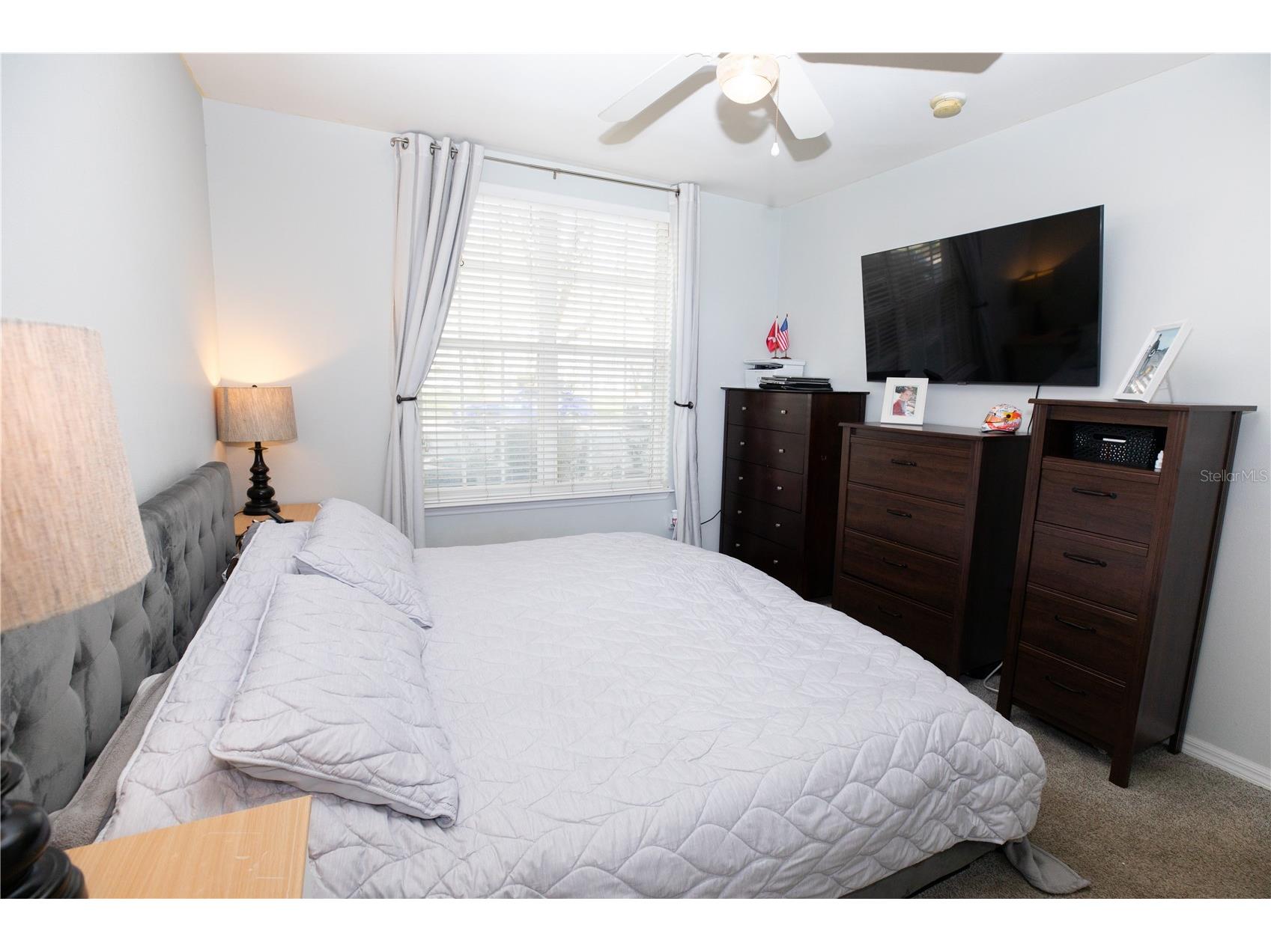 1020 Siena Park Boulevard W # 103 Celebration FL 34747 O6400406 image13