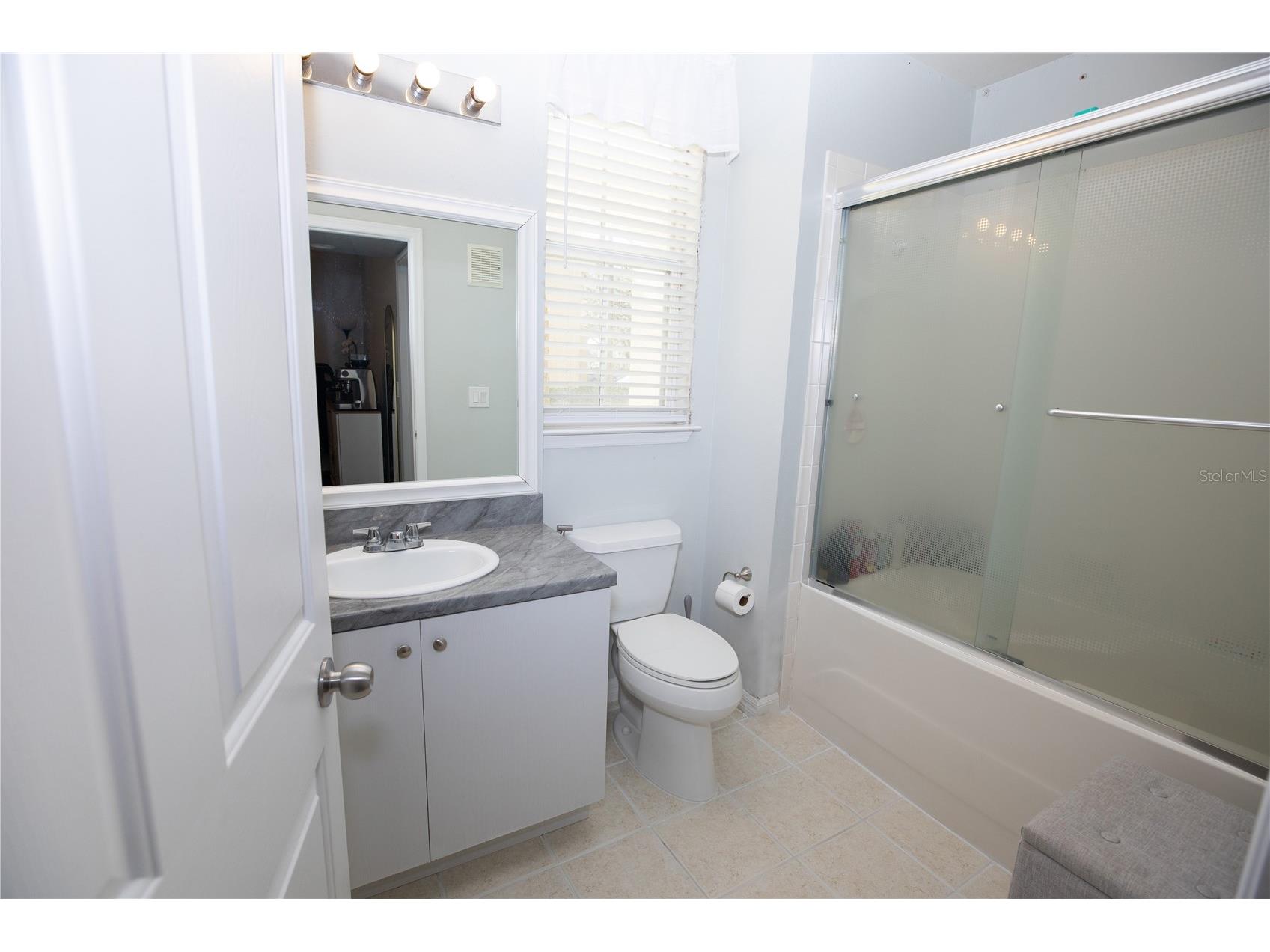 1020 Siena Park Boulevard W # 103 Celebration FL 34747 O6400406 image14