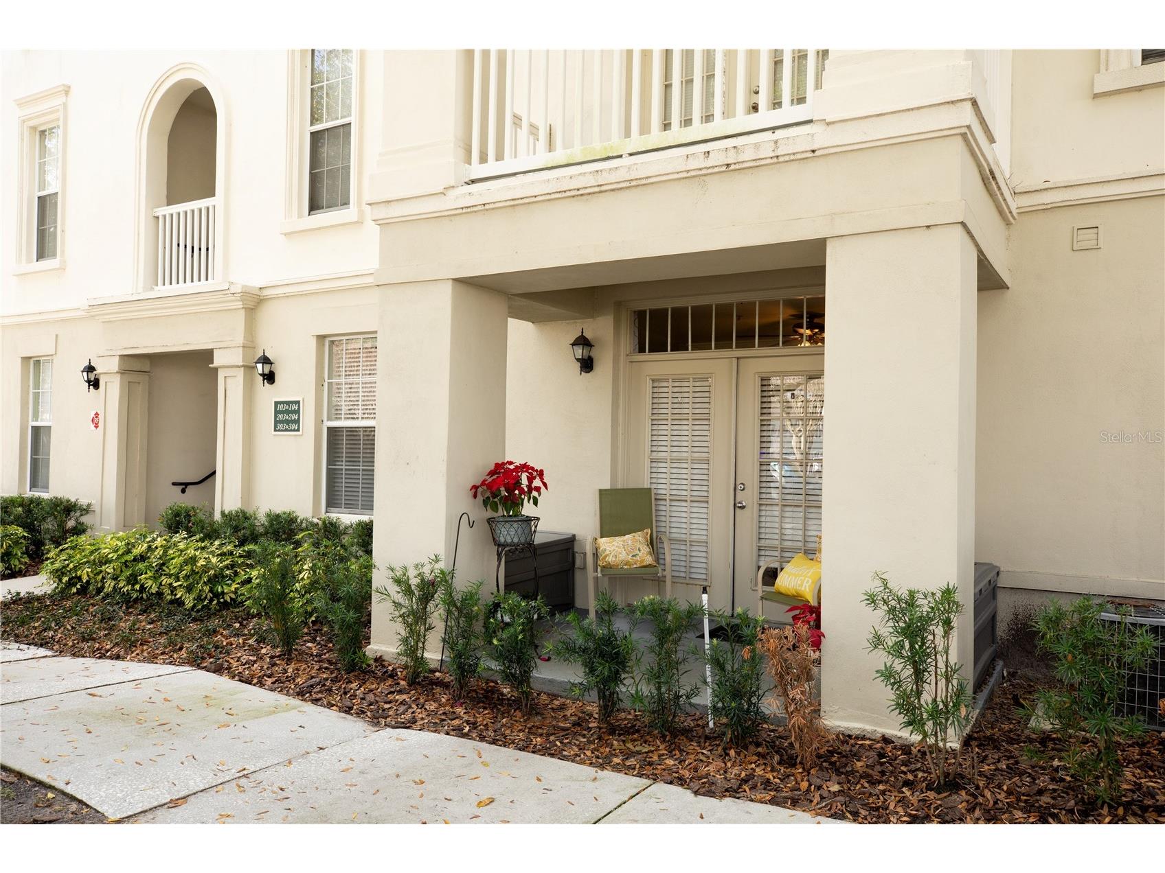 1020 Siena Park Boulevard W # 103 Celebration FL 34747 O6400406 image15