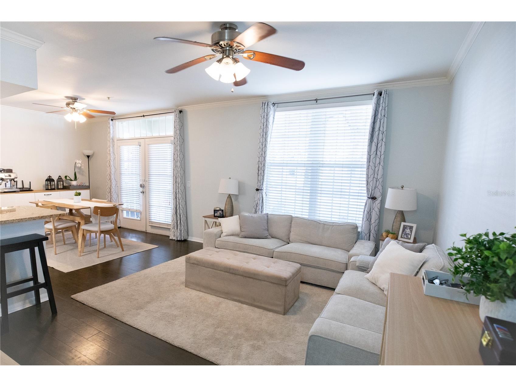 1020 Siena Park Boulevard W # 103 Celebration FL 34747 O6400406 image2