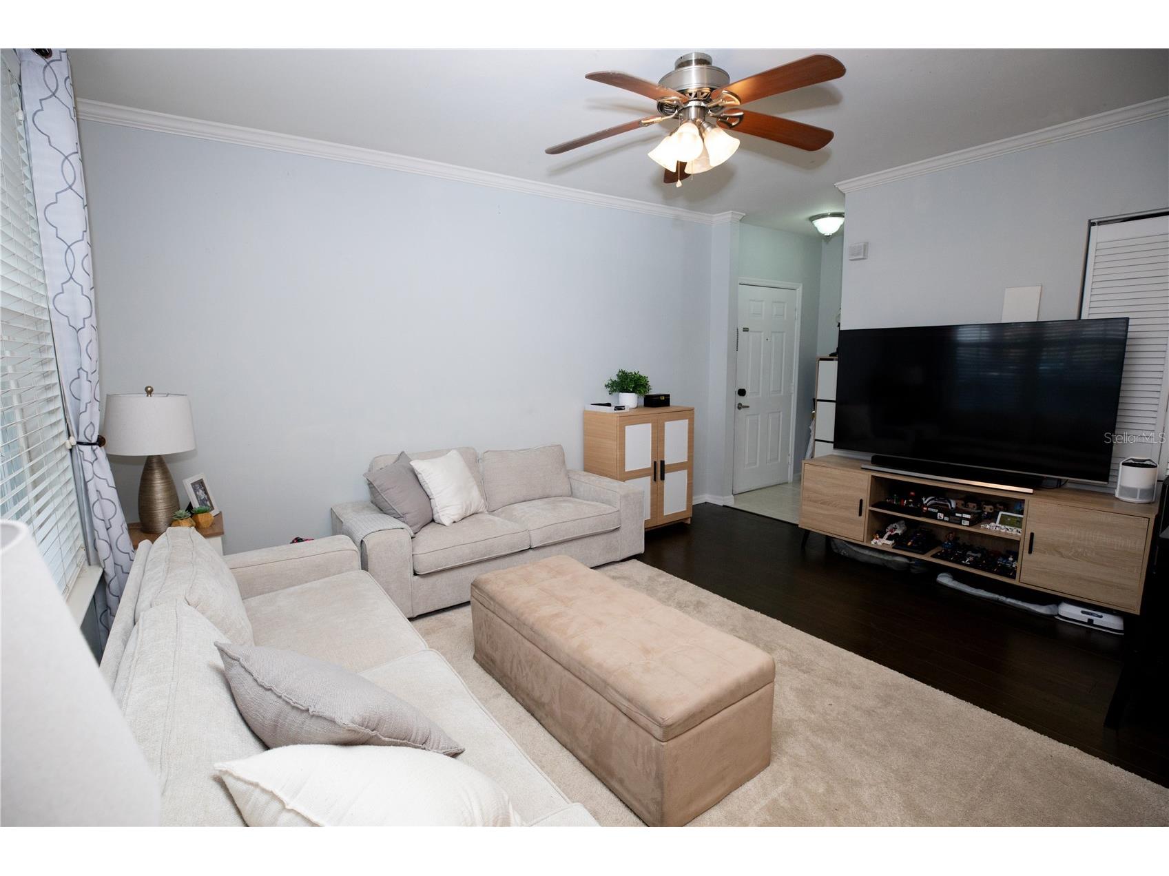 1020 Siena Park Boulevard W # 103 Celebration FL 34747 O6400406 image3