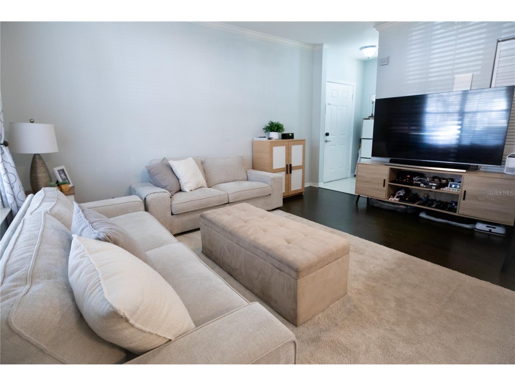 1020 Siena Park Boulevard W # 103 Celebration FL 34747 O6400406 image4
