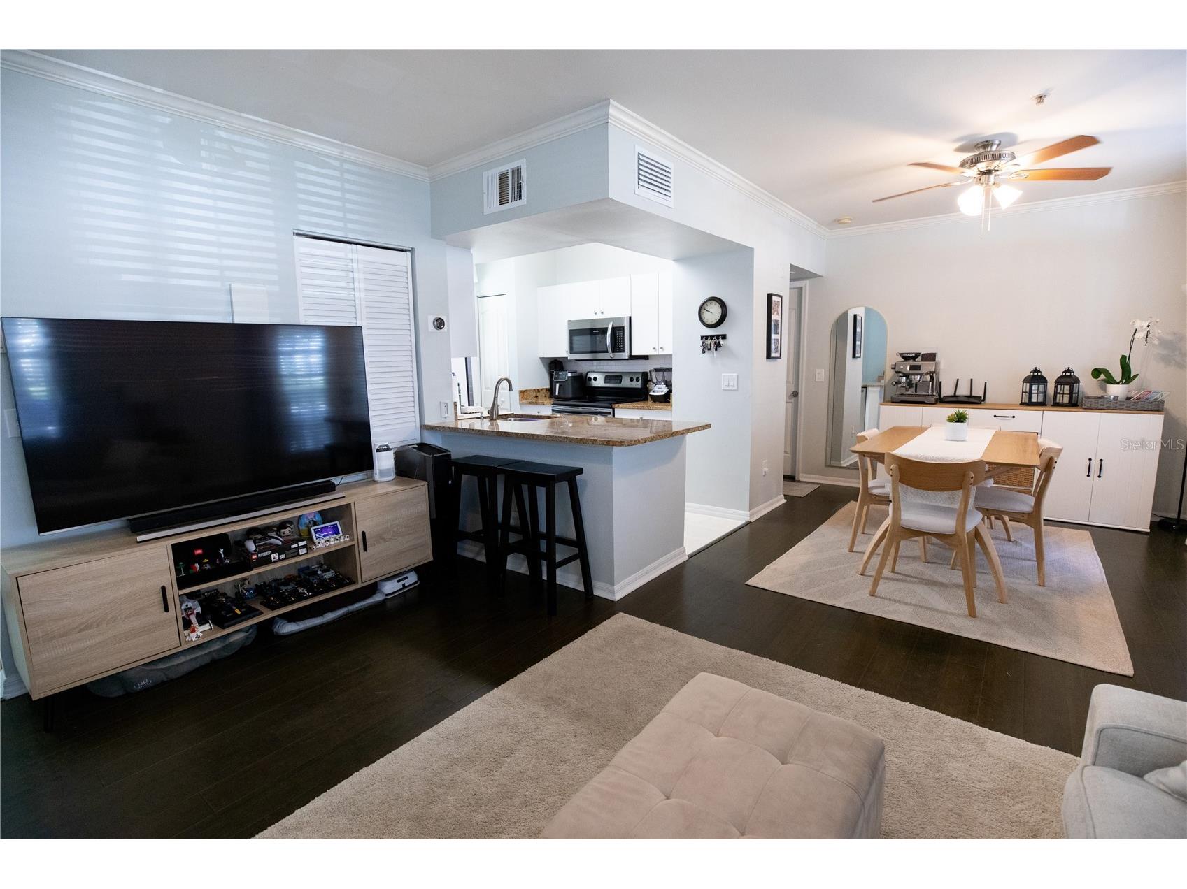 1020 Siena Park Boulevard W # 103 Celebration FL 34747 O6400406 image5