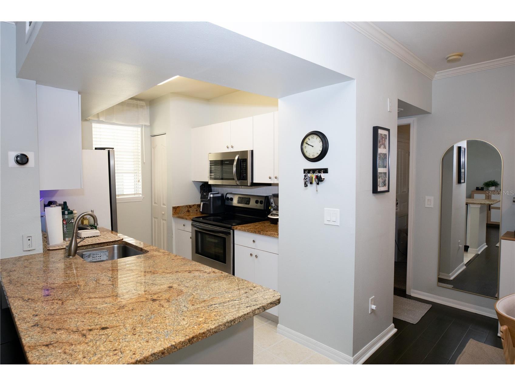1020 Siena Park Boulevard W # 103 Celebration FL 34747 O6400406 image6