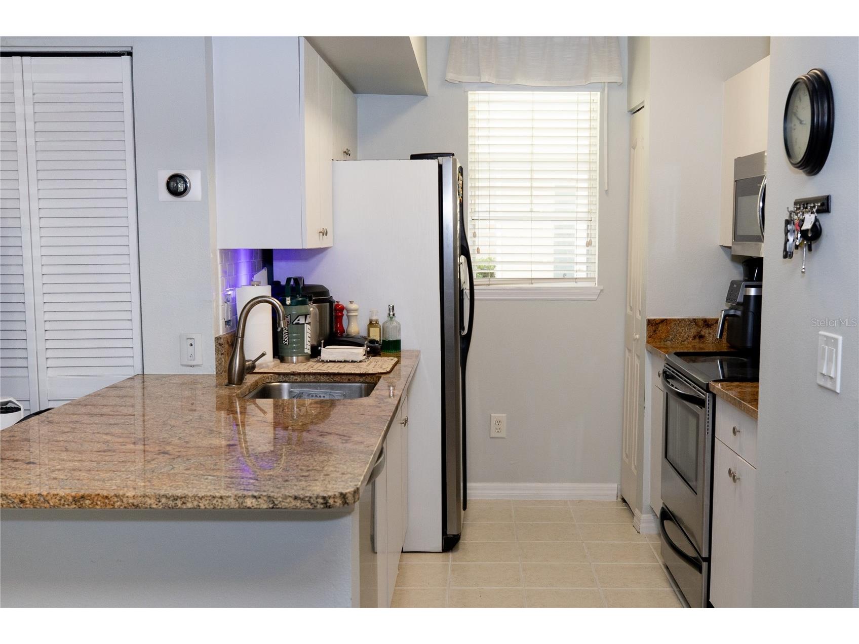 1020 Siena Park Boulevard W # 103 Celebration FL 34747 O6400406 image7