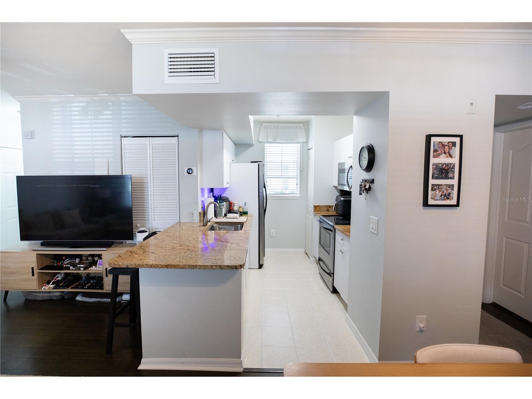 1020 Siena Park Boulevard W # 103 Celebration FL 34747 O6400406 image8