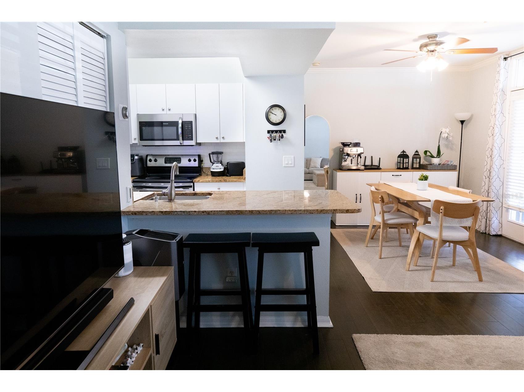 1020 Siena Park Boulevard W # 103 Celebration FL 34747 O6400406 image9