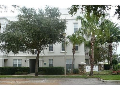 1020 Siena Park Boulevard W #302 Celebration FL 34747 S5105322 image1