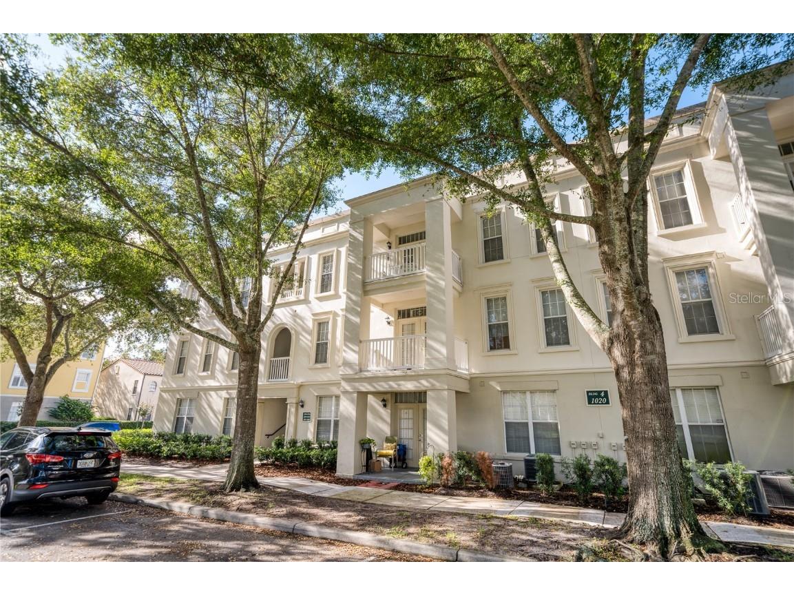 1020 Siena Park Boulevard W #303 Celebration FL 34747 S5093767 image1