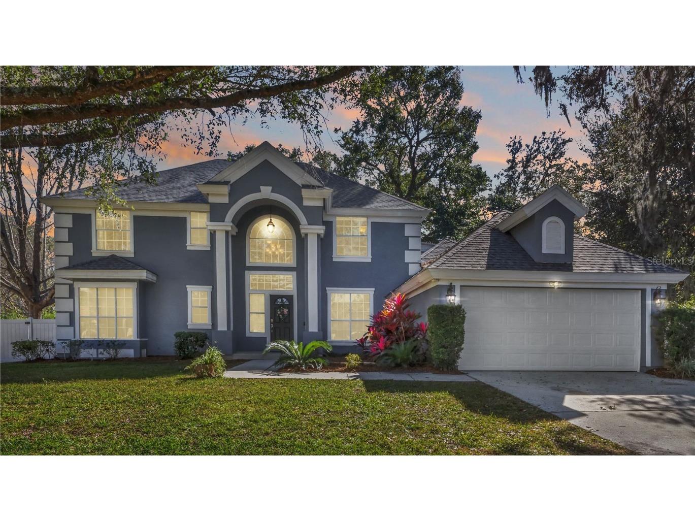 1020 Southern Oak Lane Apopka FL 32712 O6277168 image1