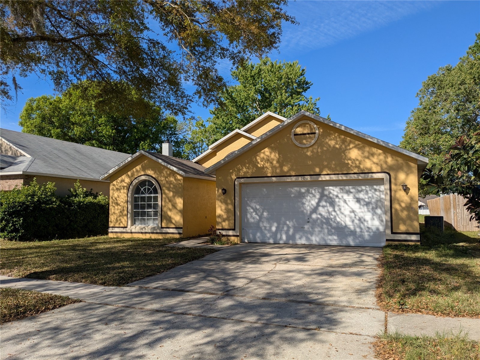 1020 Stonechapel Court Apopka FL 32712 O6393102 image1
