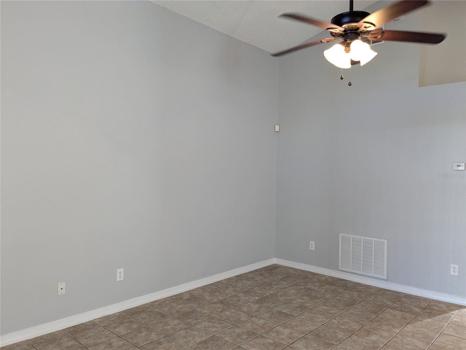 1020 Stonechapel Court Apopka FL 32712 O6393102 image10