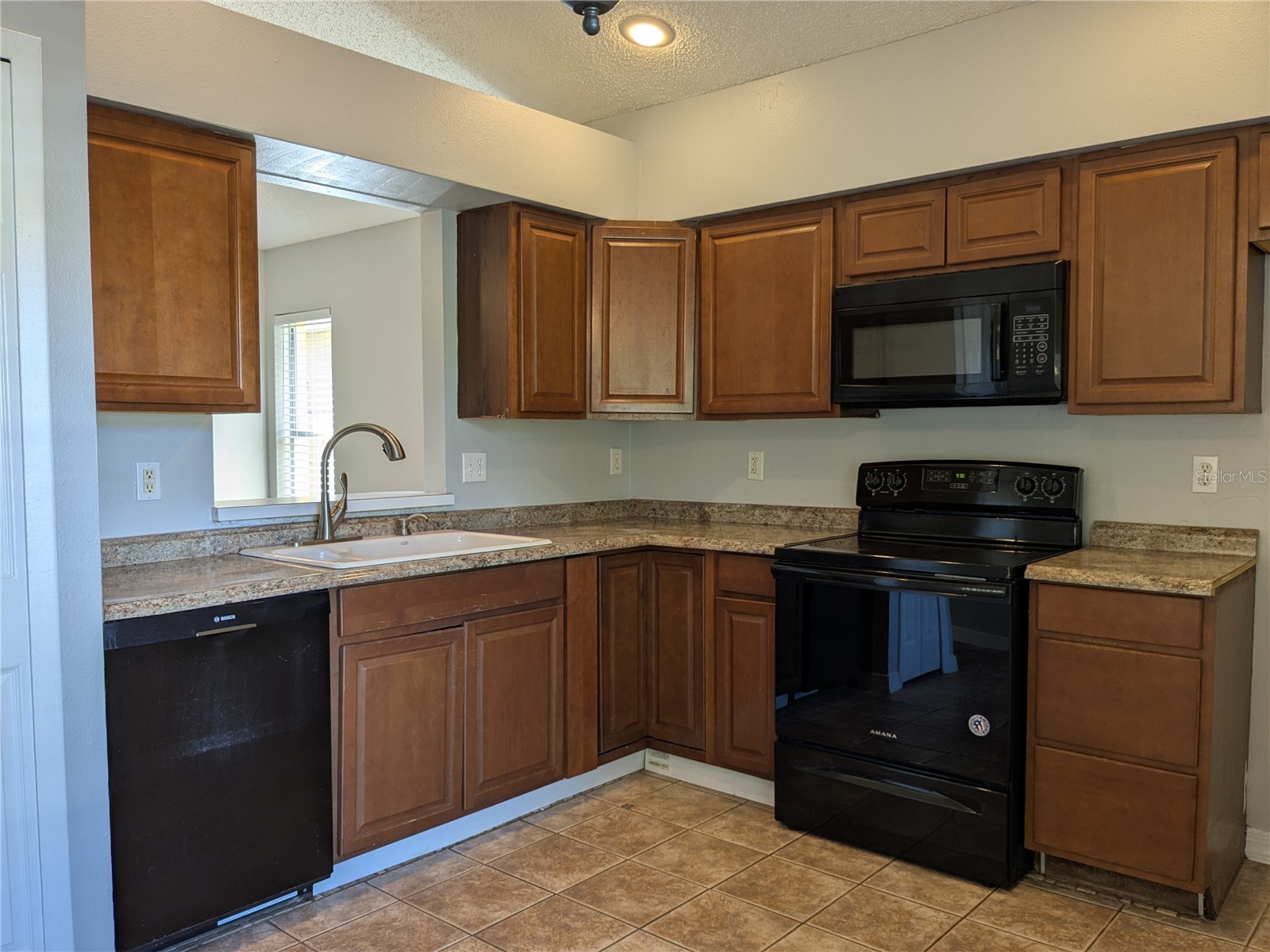 1020 Stonechapel Court Apopka FL 32712 O6393102 image11