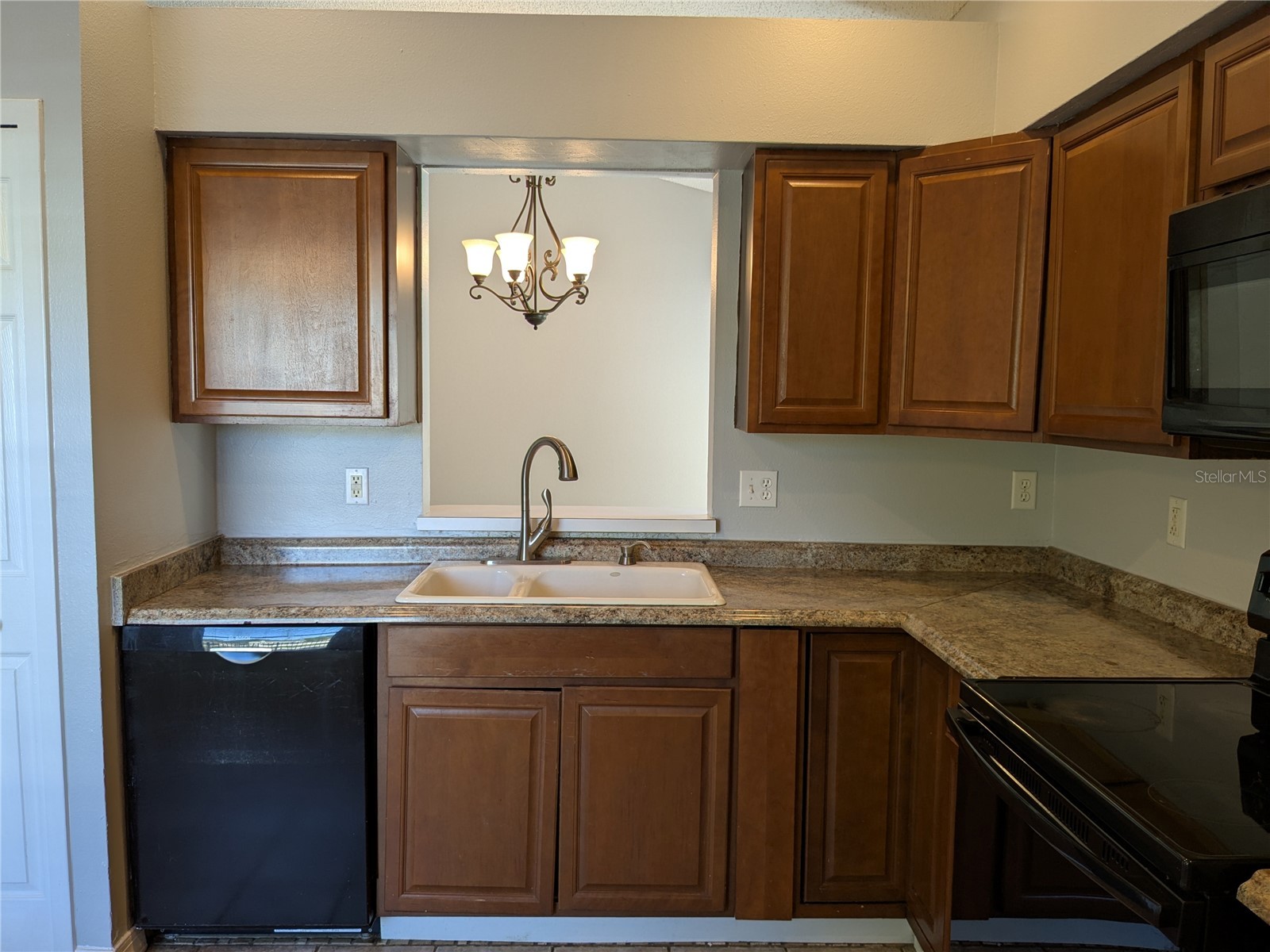 1020 Stonechapel Court Apopka FL 32712 O6393102 image12