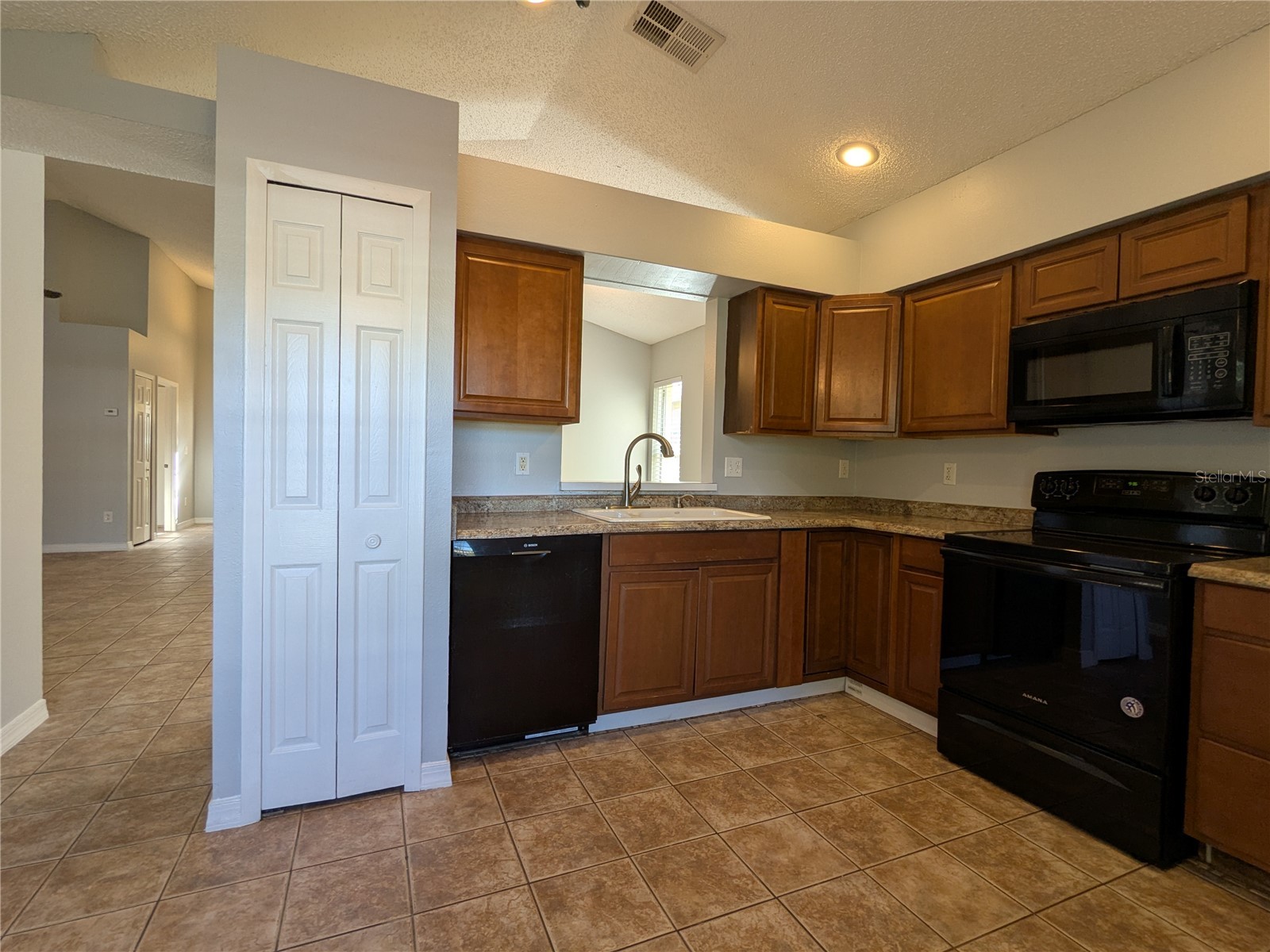 1020 Stonechapel Court Apopka FL 32712 O6393102 image13