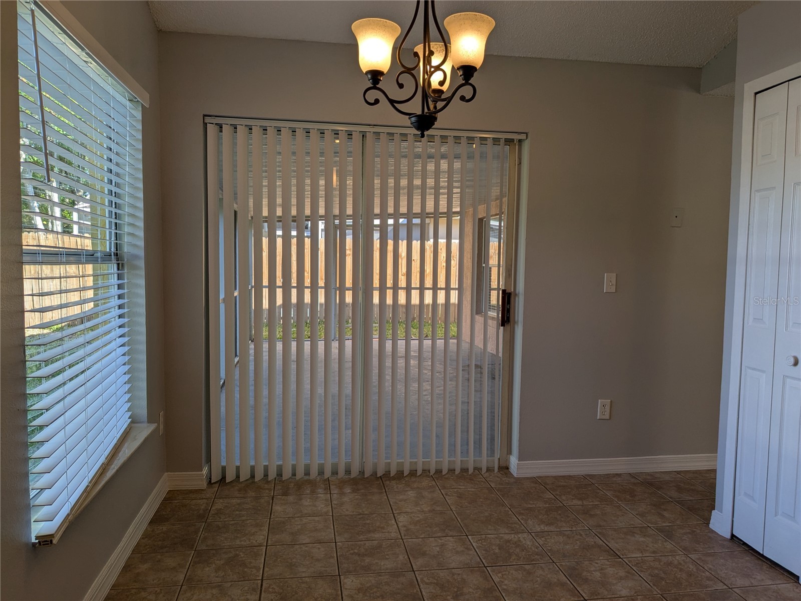 1020 Stonechapel Court Apopka FL 32712 O6393102 image14