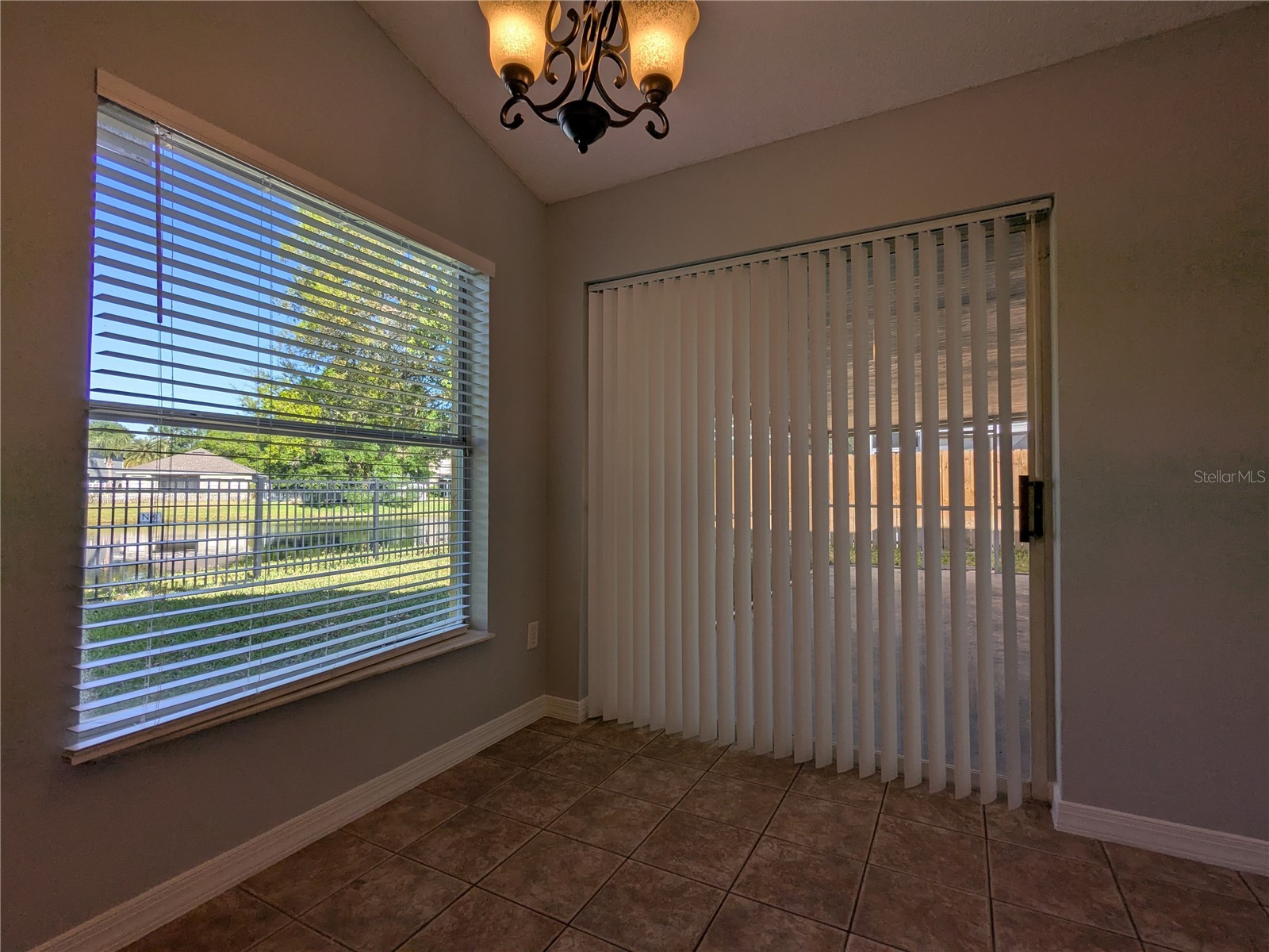 1020 Stonechapel Court Apopka FL 32712 O6393102 image15