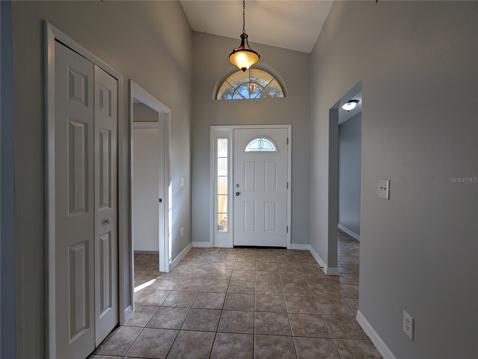 1020 Stonechapel Court Apopka FL 32712 O6393102 image16