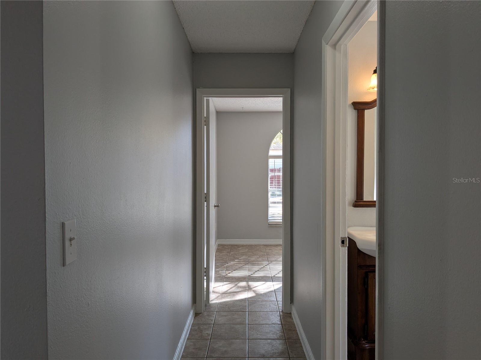 1020 Stonechapel Court Apopka FL 32712 O6393102 image17