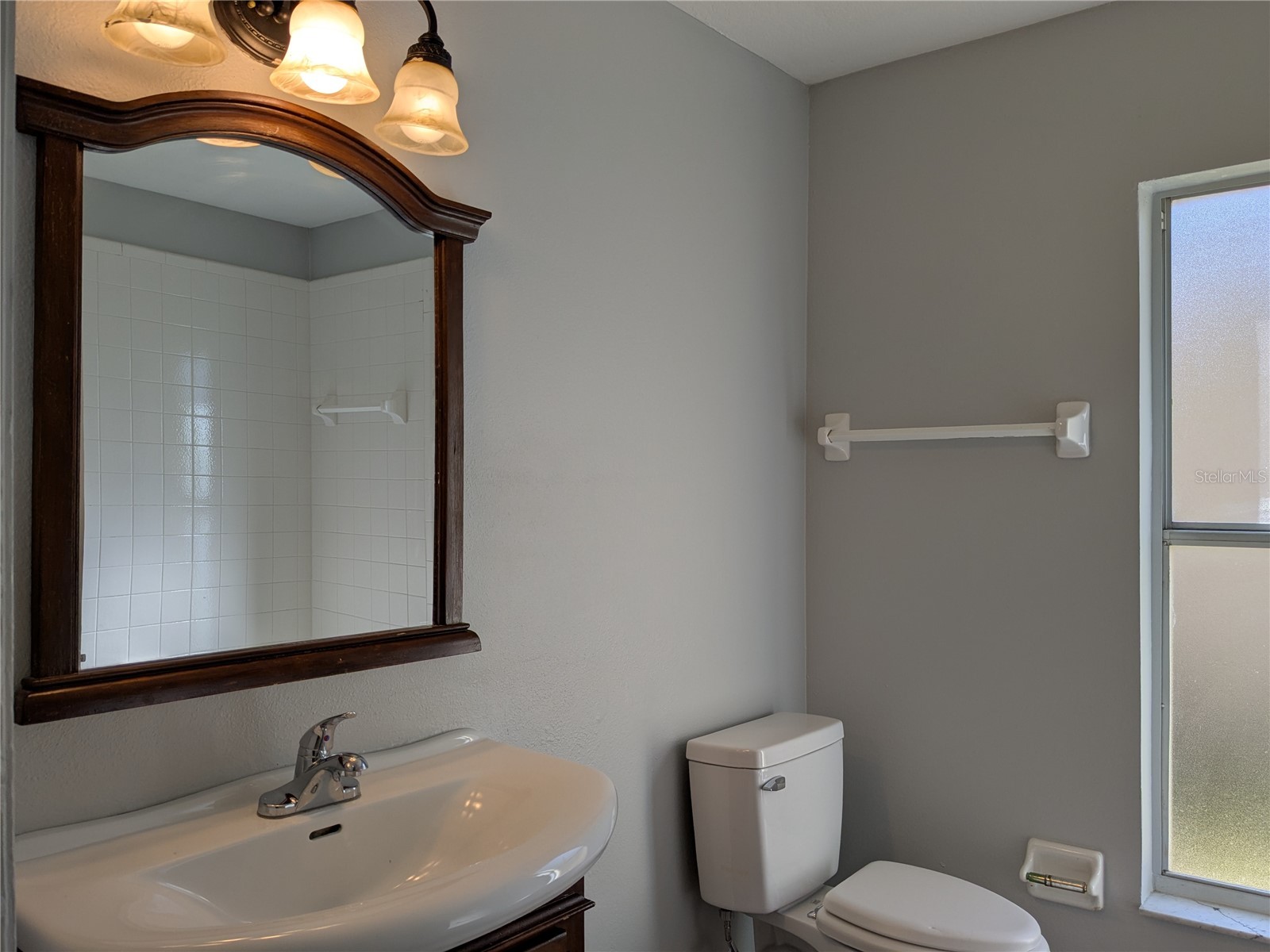 1020 Stonechapel Court Apopka FL 32712 O6393102 image18