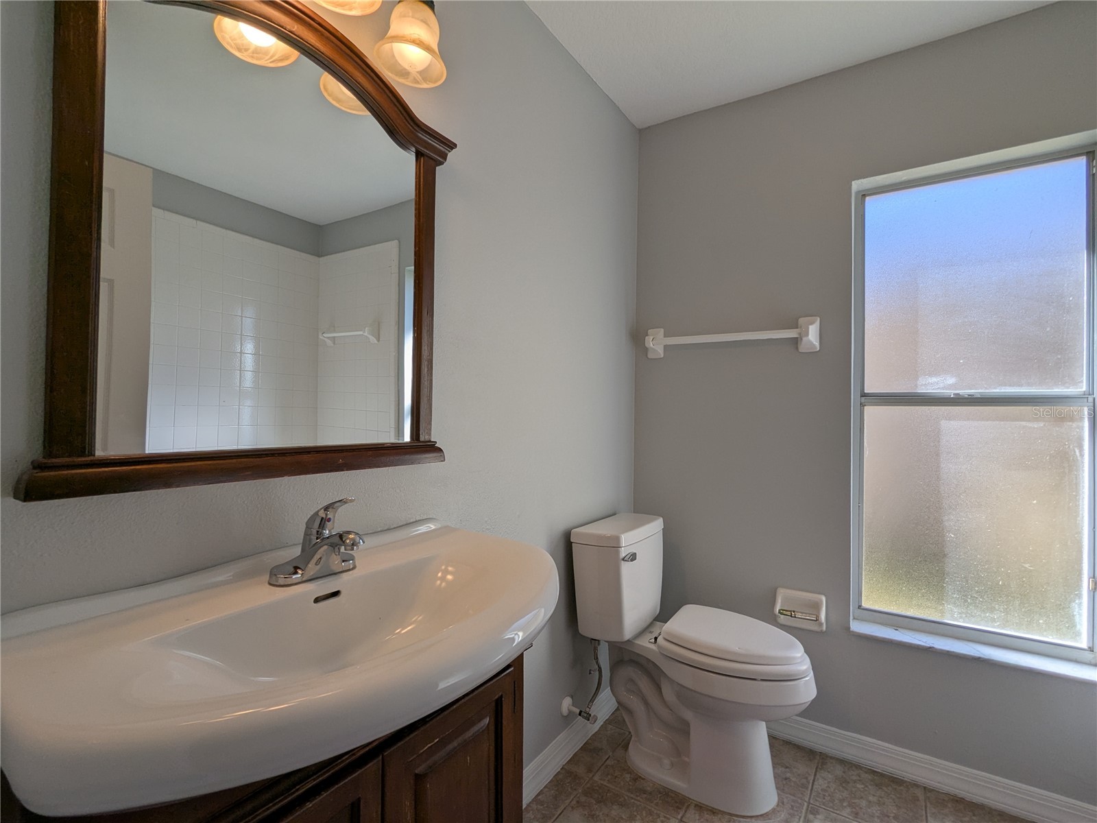 1020 Stonechapel Court Apopka FL 32712 O6393102 image19