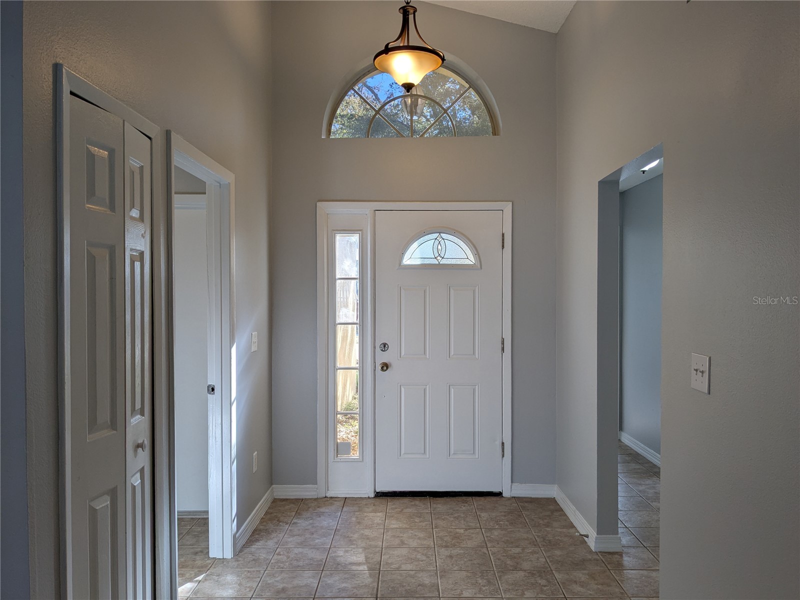 1020 Stonechapel Court Apopka FL 32712 O6393102 image2