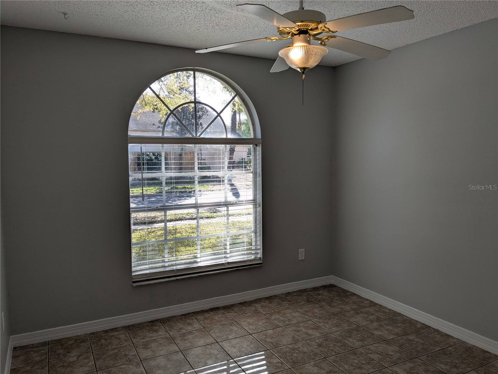 1020 Stonechapel Court Apopka FL 32712 O6393102 image20