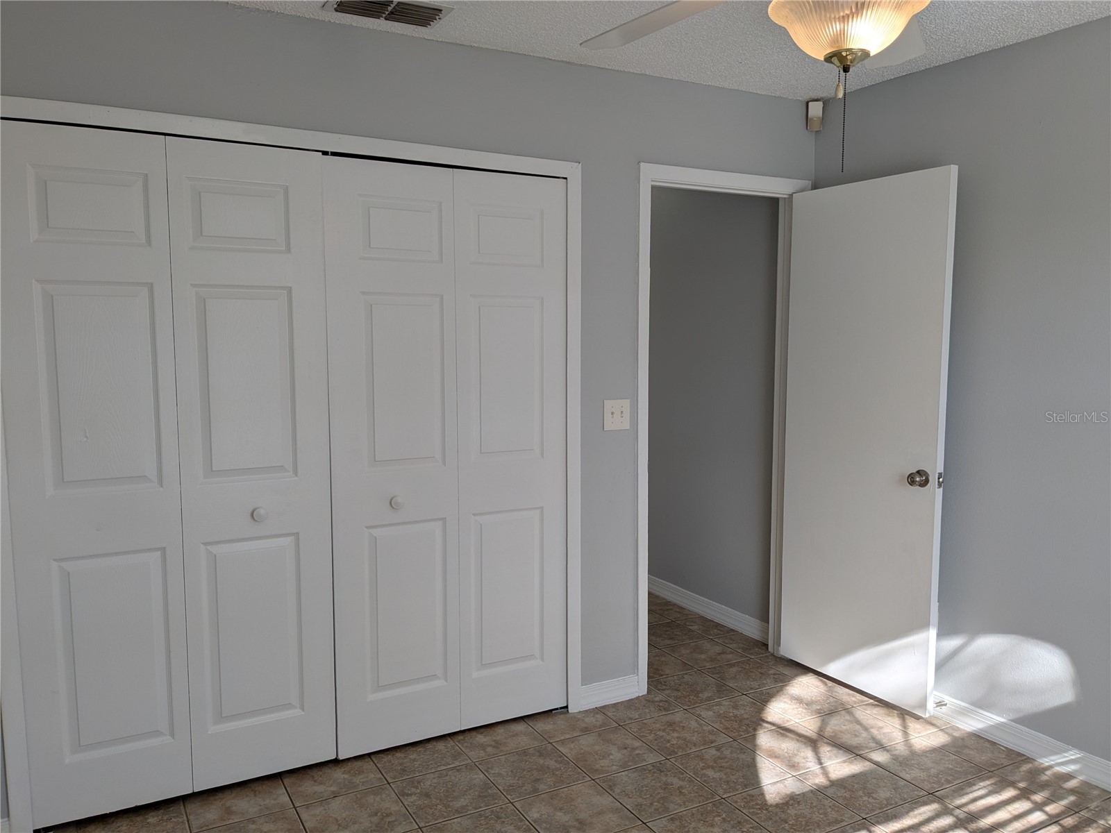 1020 Stonechapel Court Apopka FL 32712 O6393102 image21