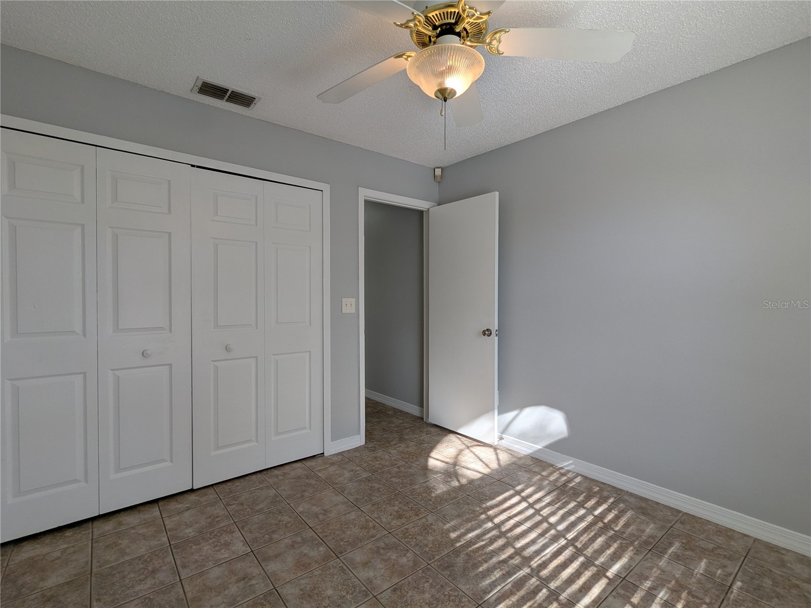 1020 Stonechapel Court Apopka FL 32712 O6393102 image22
