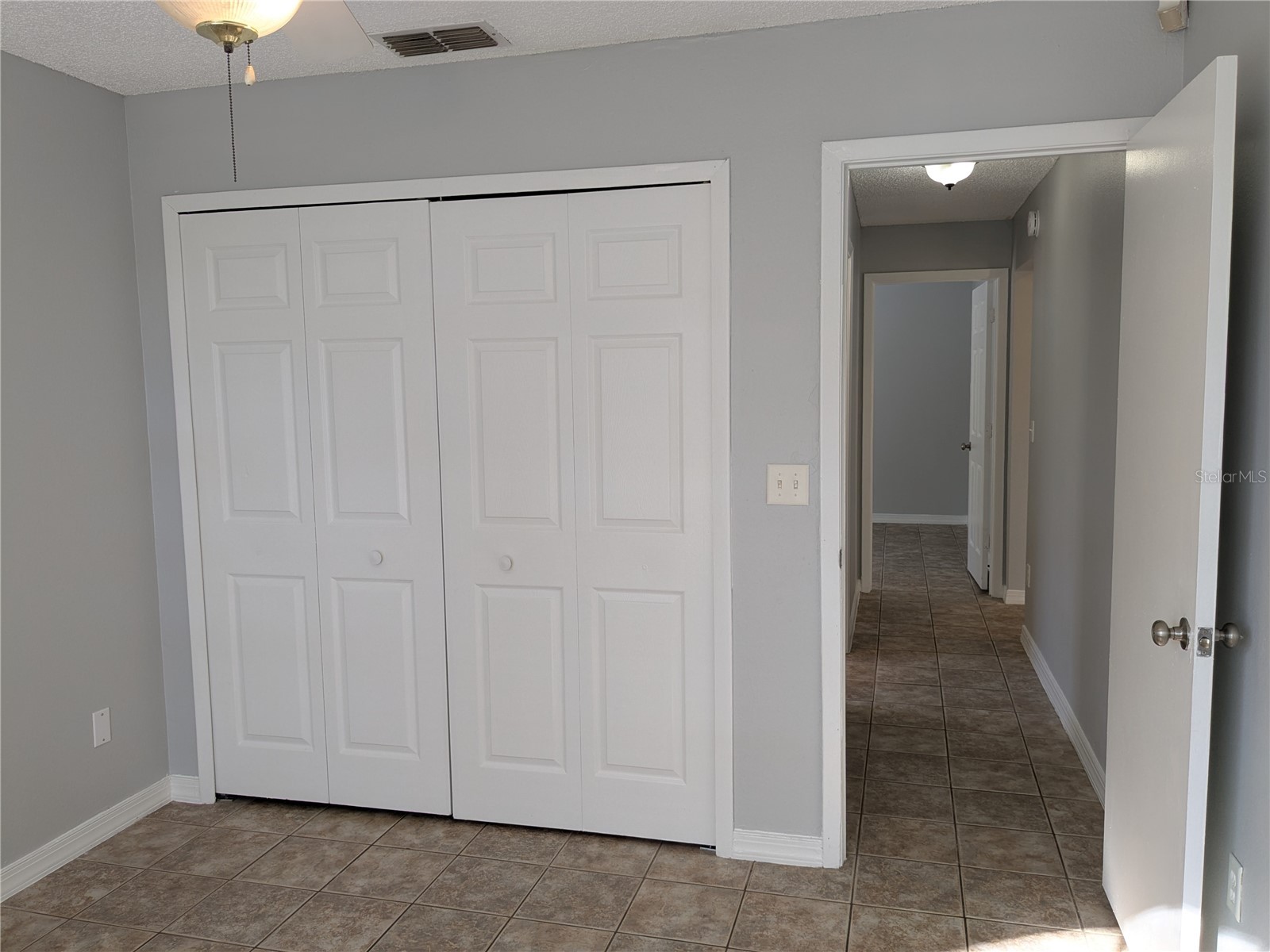 1020 Stonechapel Court Apopka FL 32712 O6393102 image23