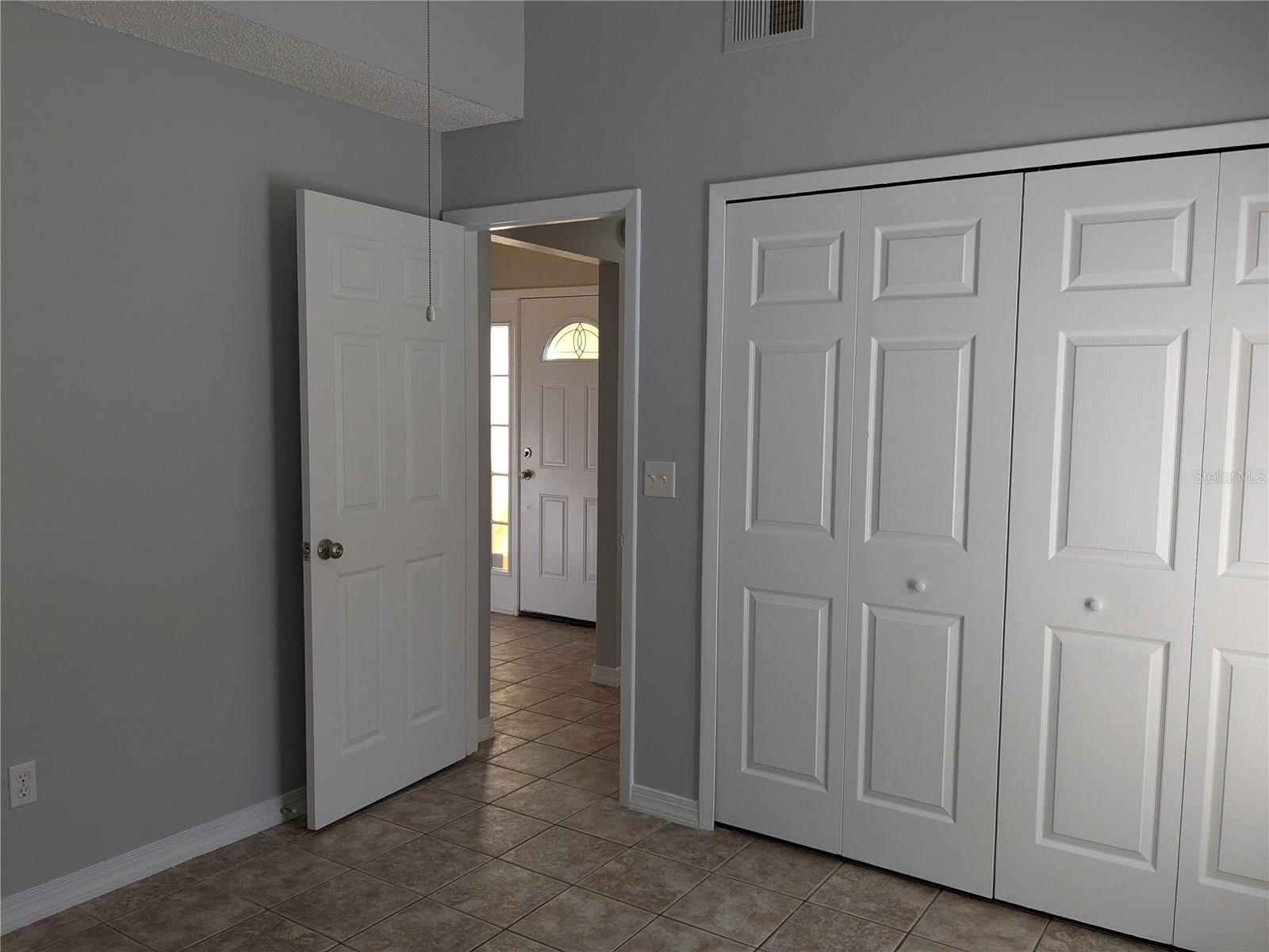 1020 Stonechapel Court Apopka FL 32712 O6393102 image24