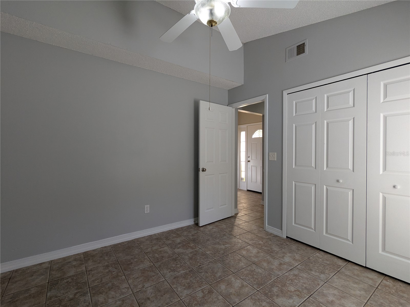 1020 Stonechapel Court Apopka FL 32712 O6393102 image25