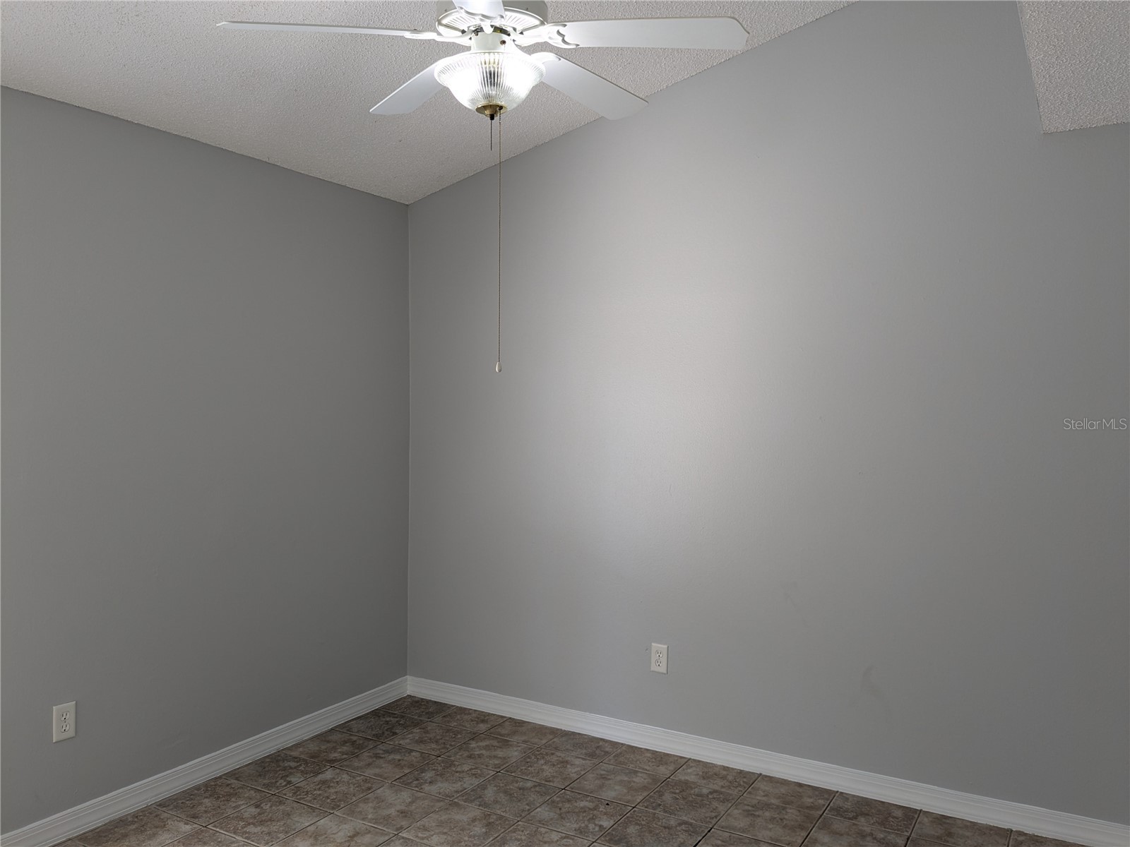 1020 Stonechapel Court Apopka FL 32712 O6393102 image26