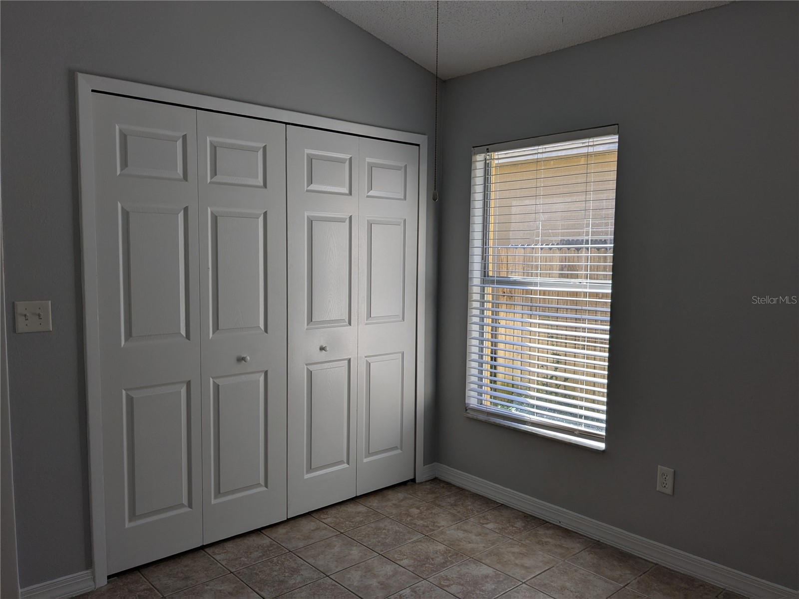 1020 Stonechapel Court Apopka FL 32712 O6393102 image27