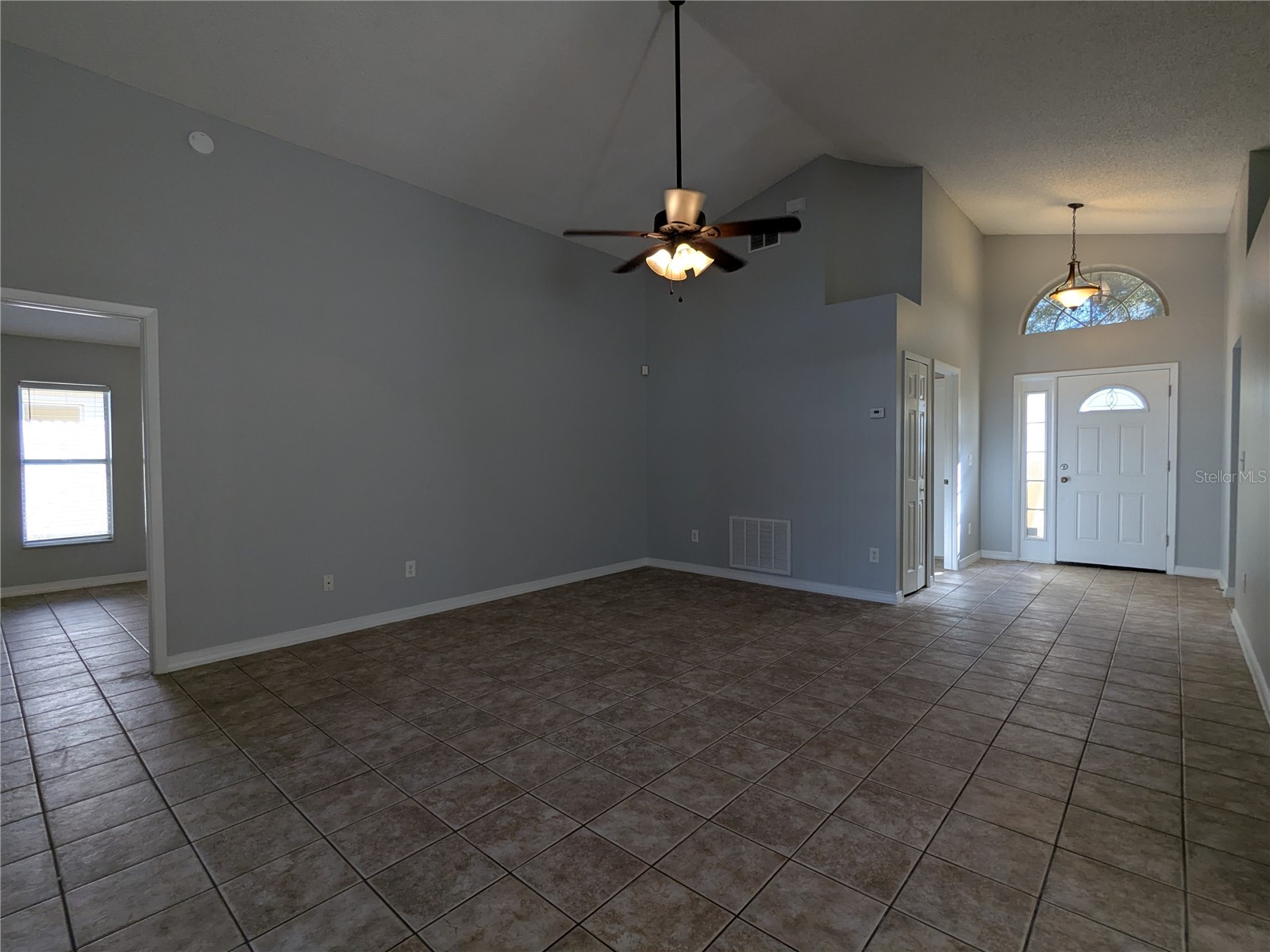 1020 Stonechapel Court Apopka FL 32712 O6393102 image28