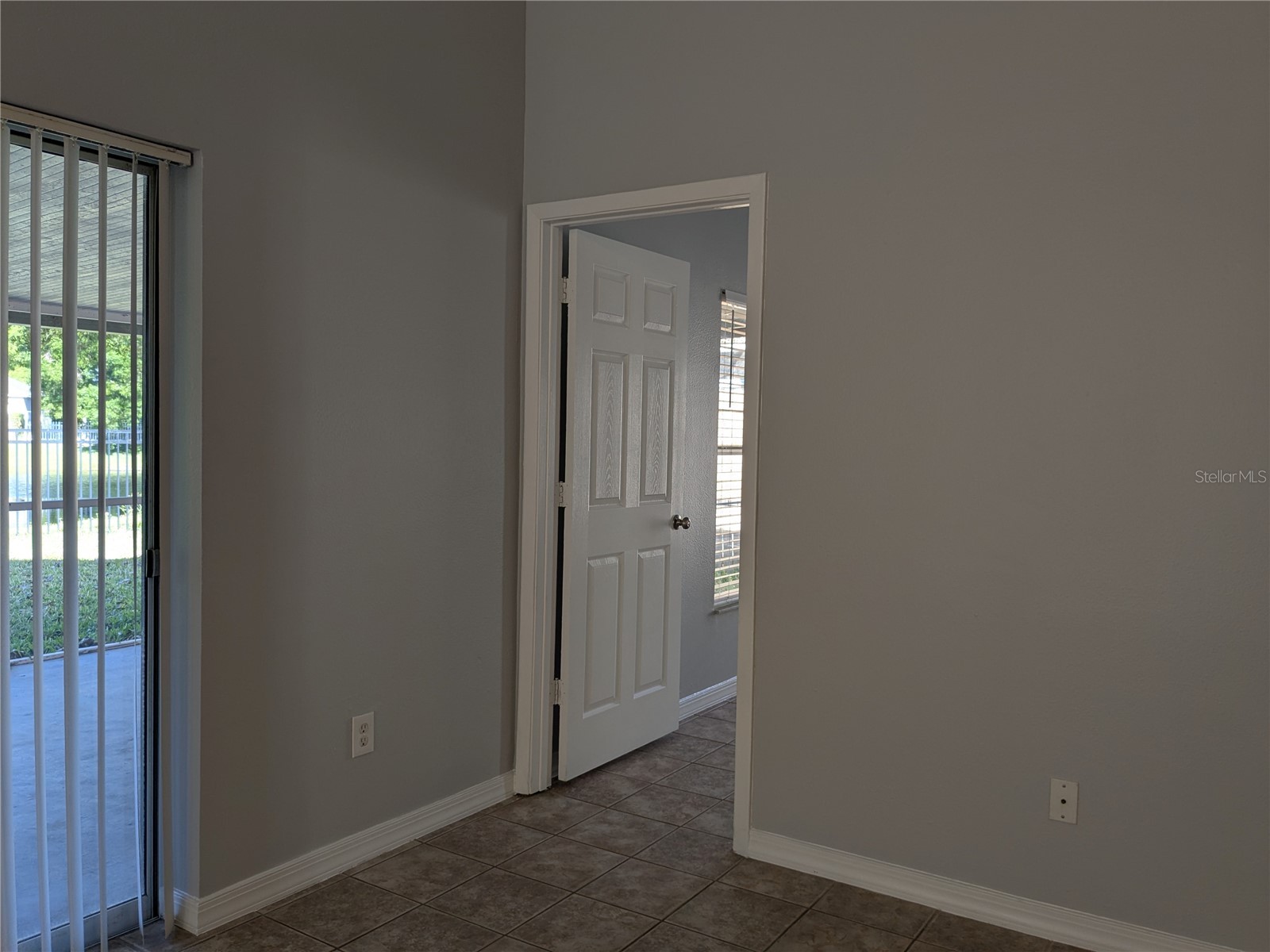 1020 Stonechapel Court Apopka FL 32712 O6393102 image29