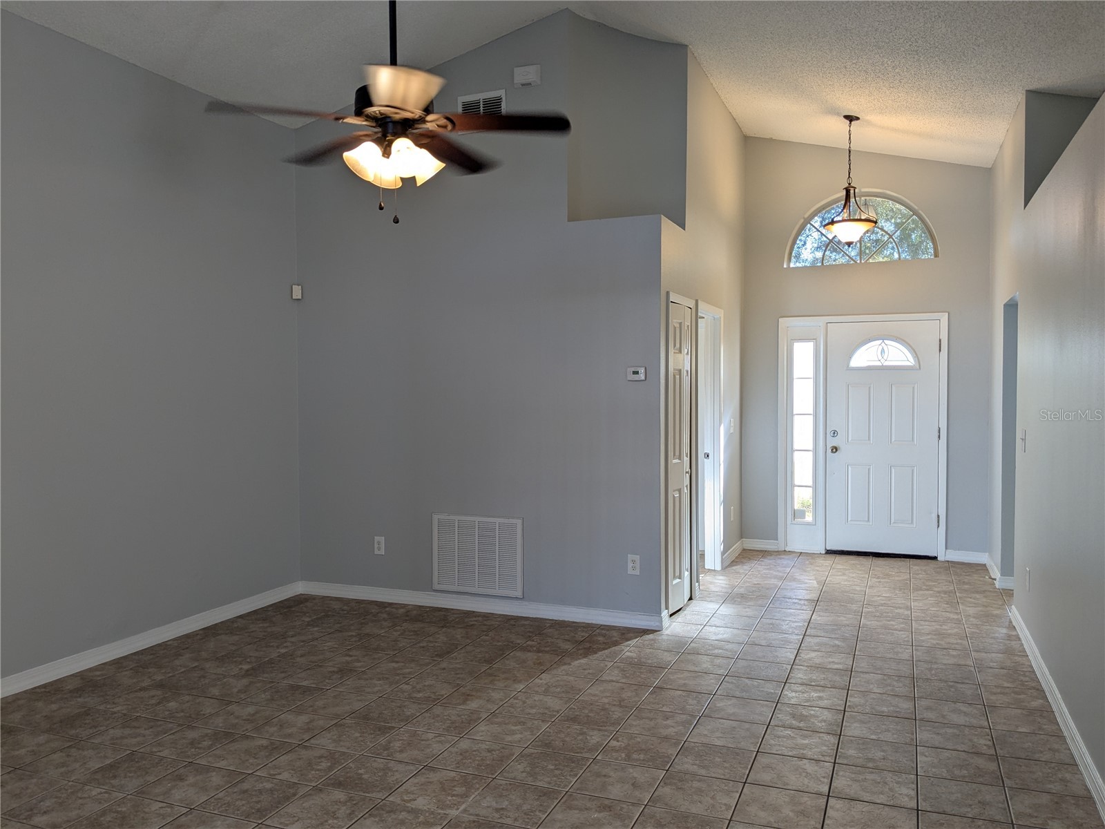 1020 Stonechapel Court Apopka FL 32712 O6393102 image3