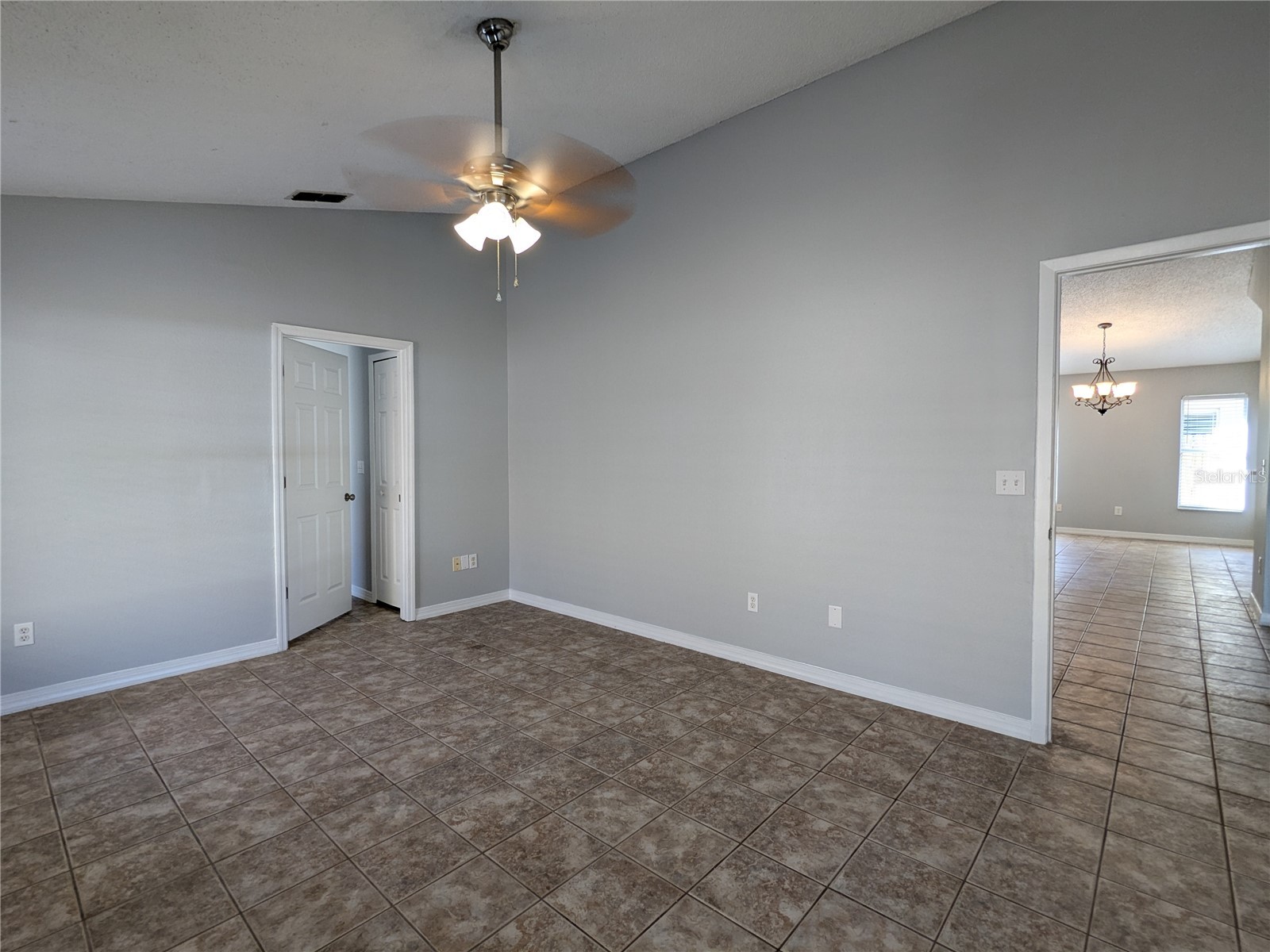 1020 Stonechapel Court Apopka FL 32712 O6393102 image30