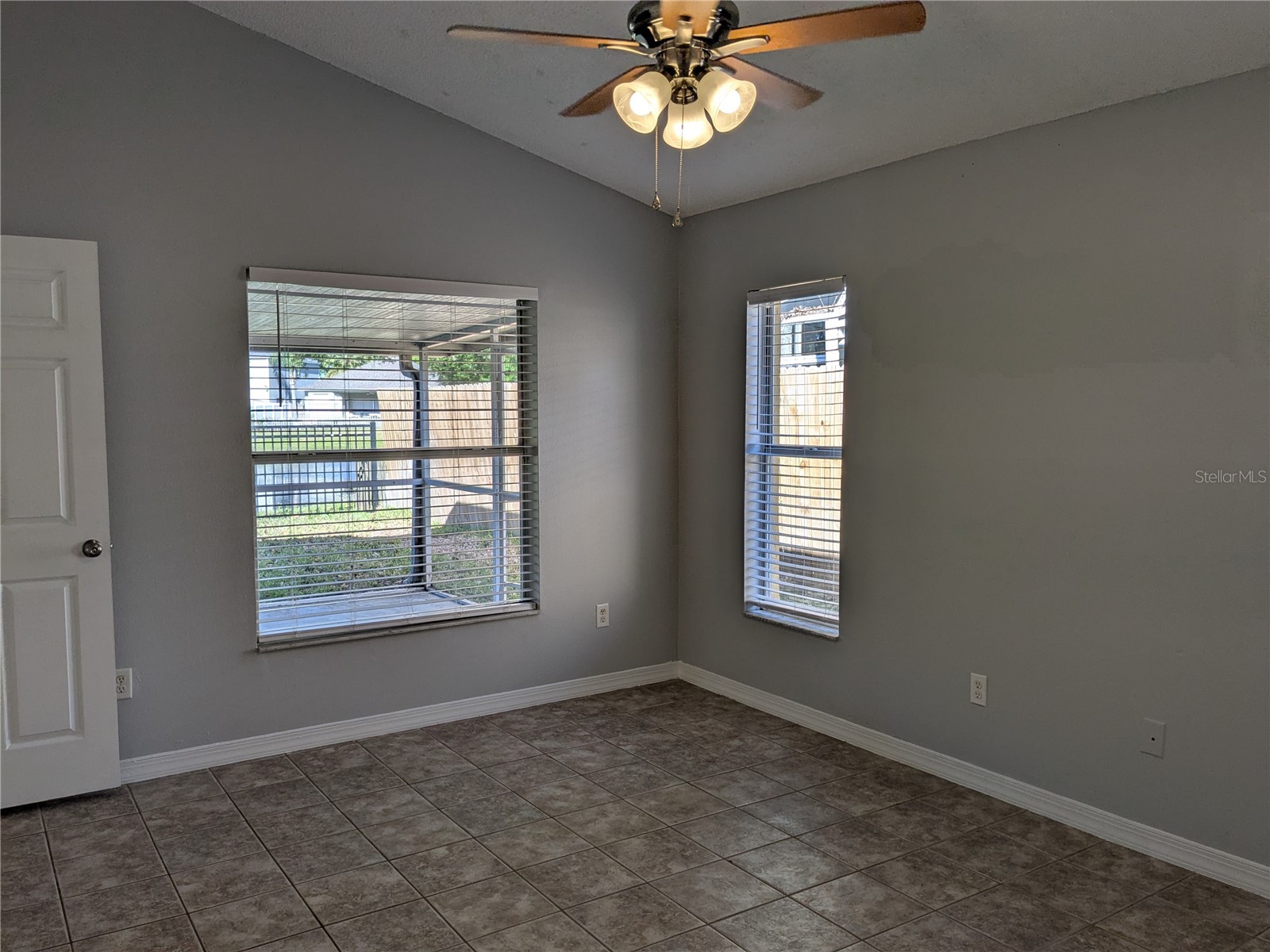 1020 Stonechapel Court Apopka FL 32712 O6393102 image31