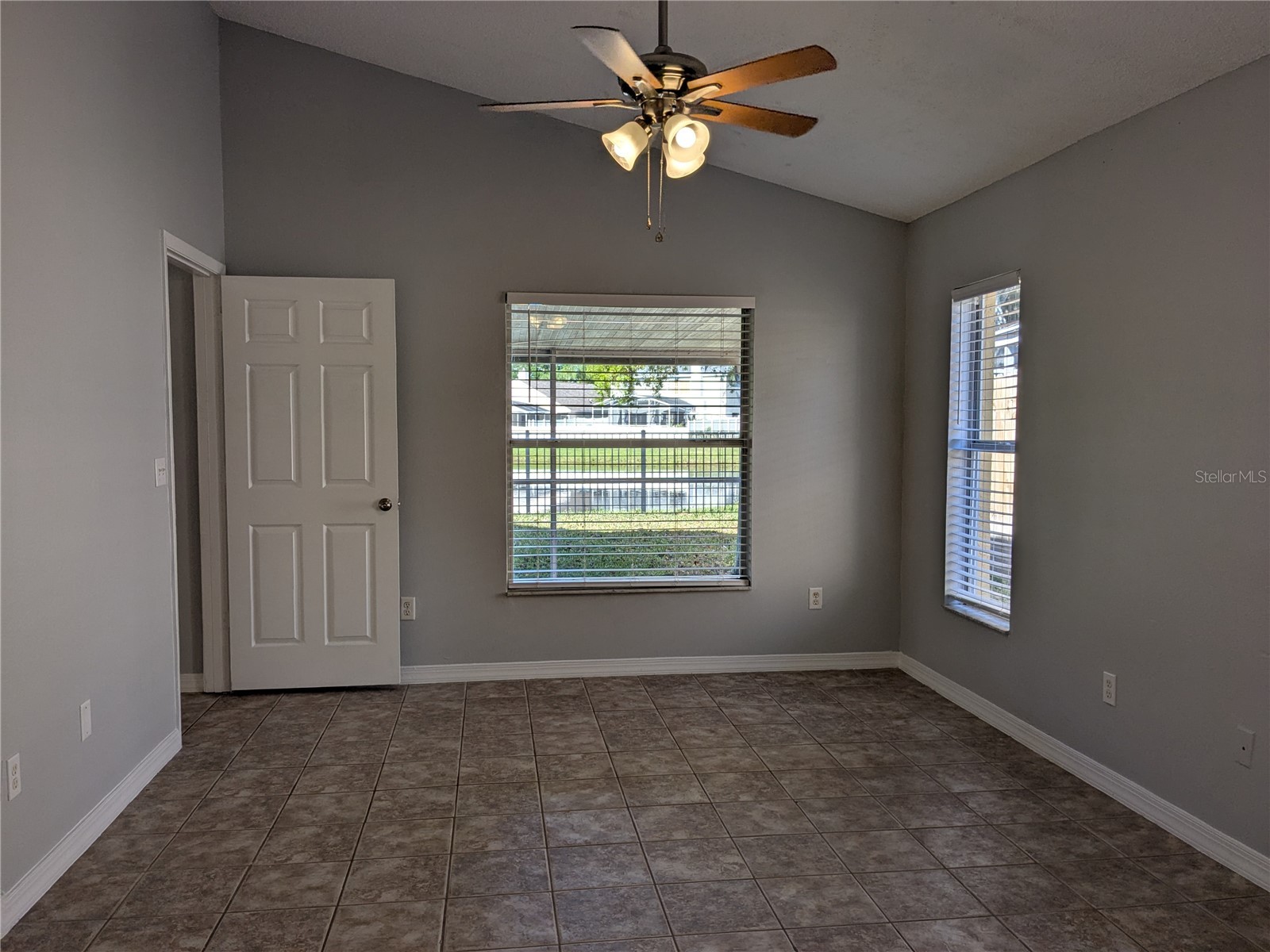 1020 Stonechapel Court Apopka FL 32712 O6393102 image32