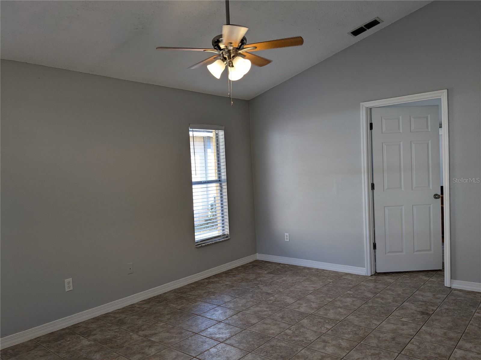 1020 Stonechapel Court Apopka FL 32712 O6393102 image33